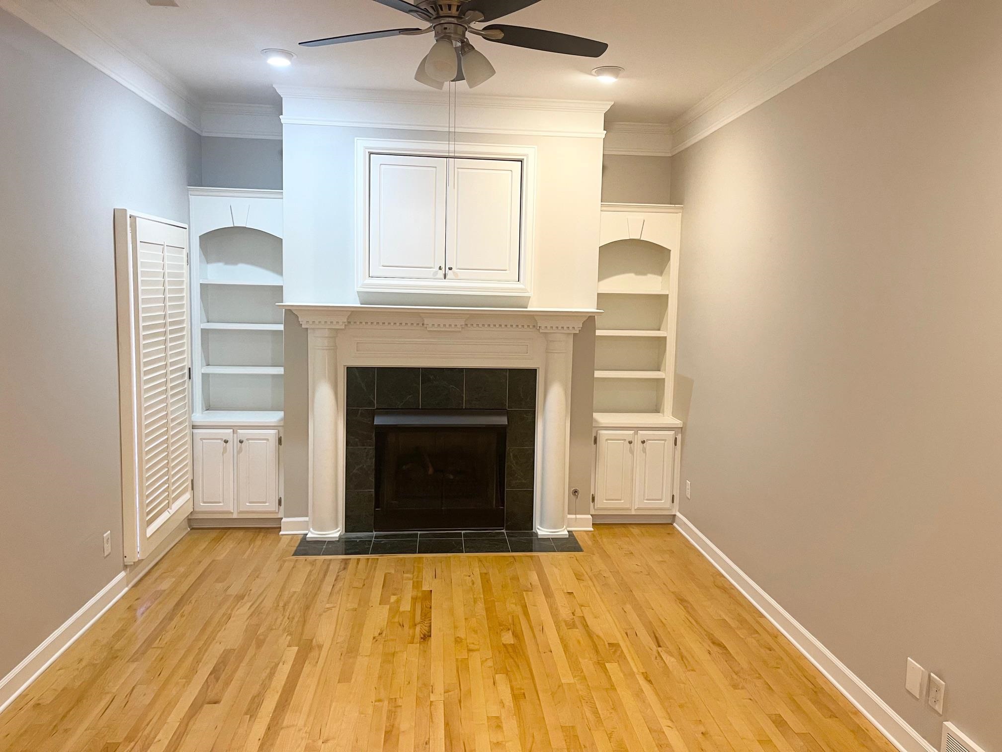 529 MONTEIGNE BLVD