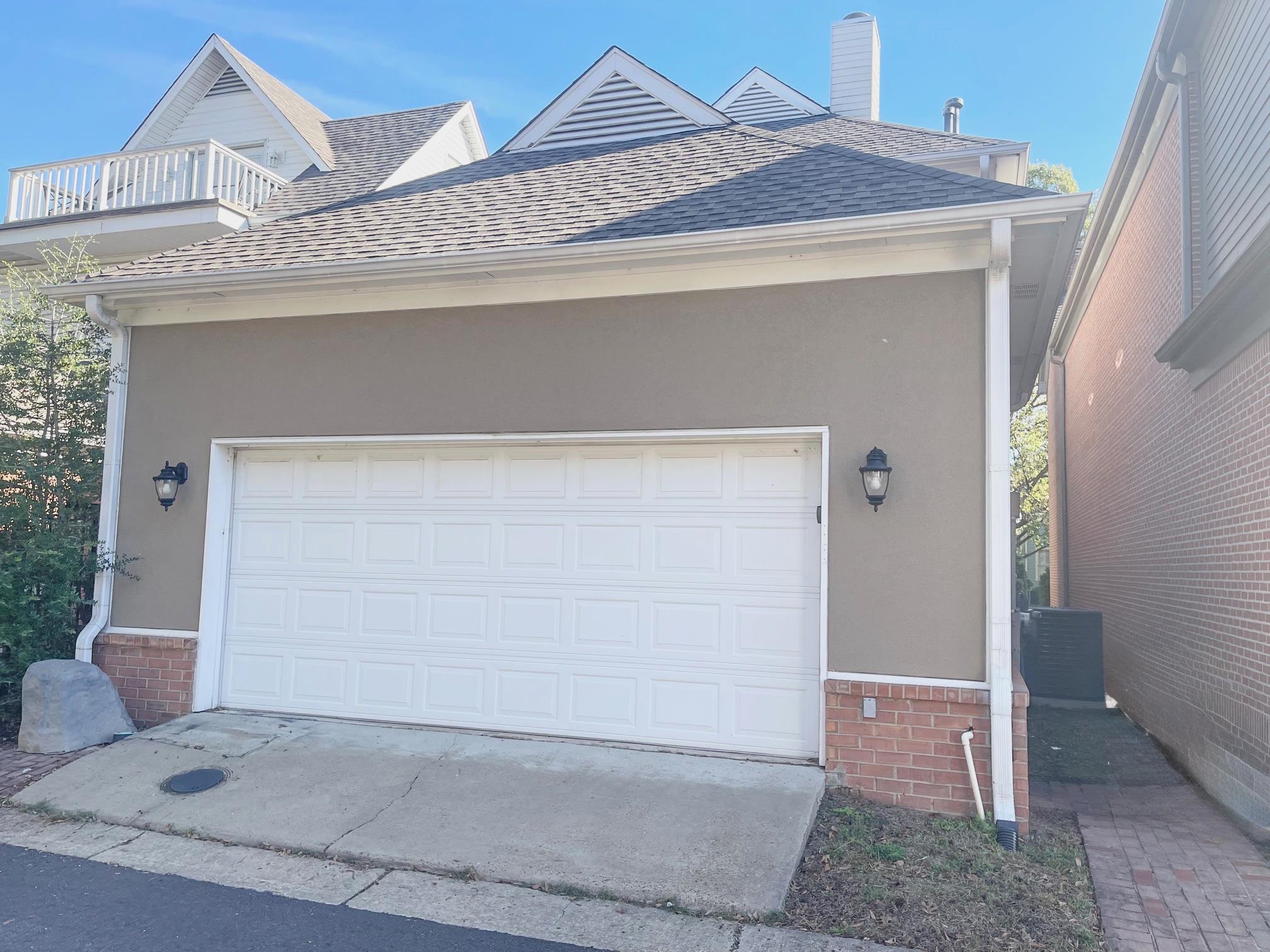 529 MONTEIGNE BLVD