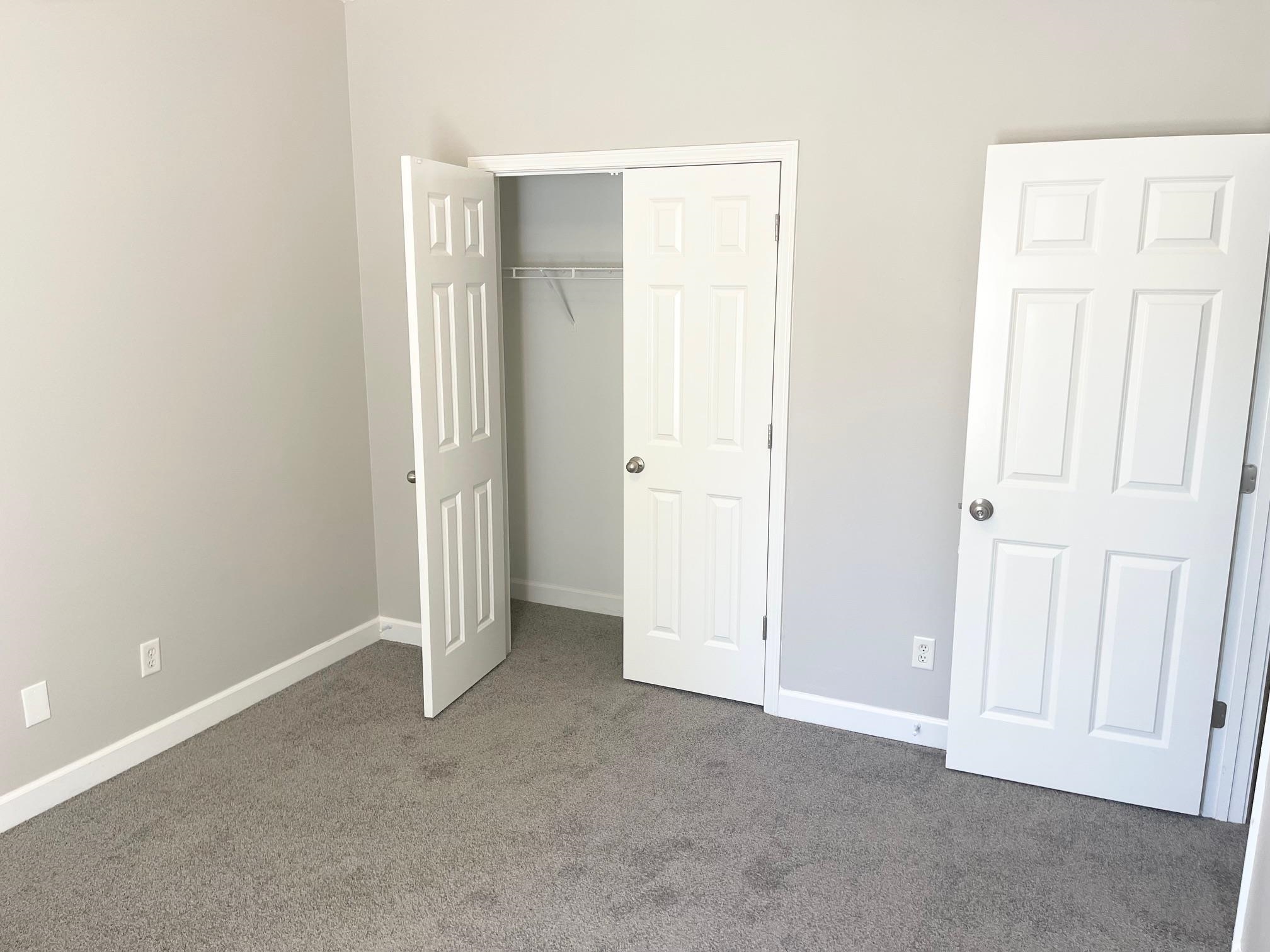 529 MONTEIGNE BLVD