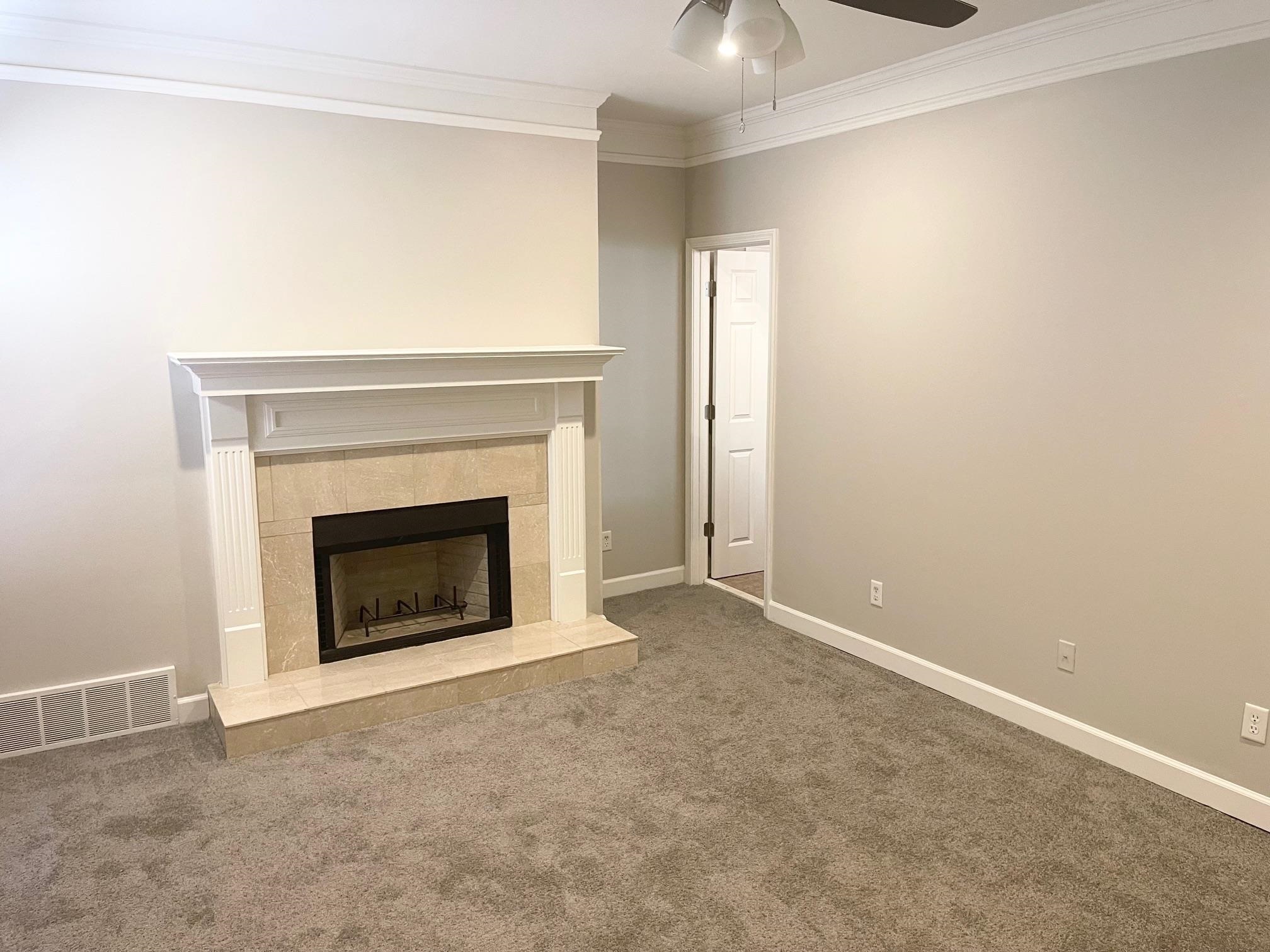 529 MONTEIGNE BLVD