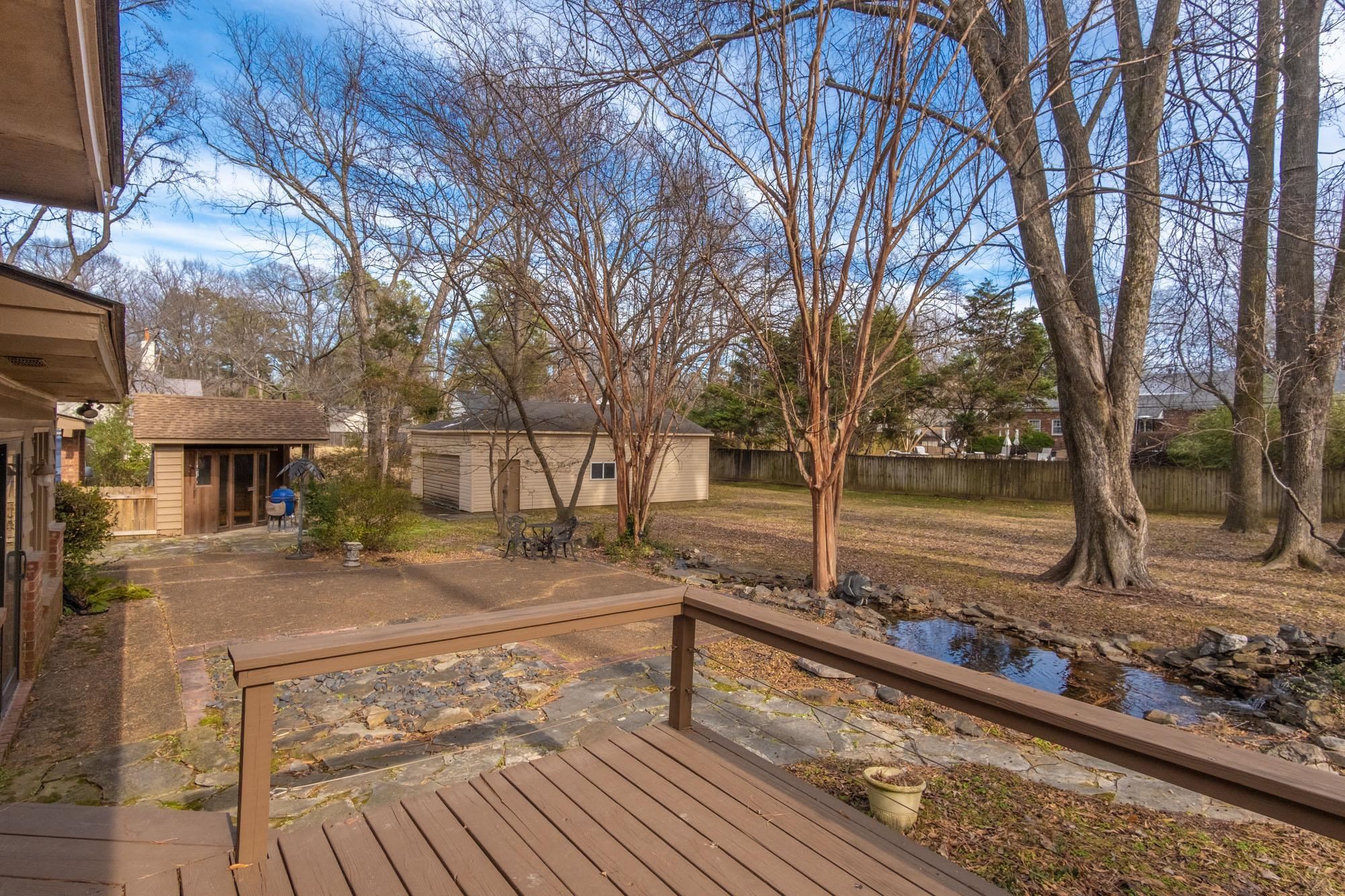 598 VALLEYBROOK DR