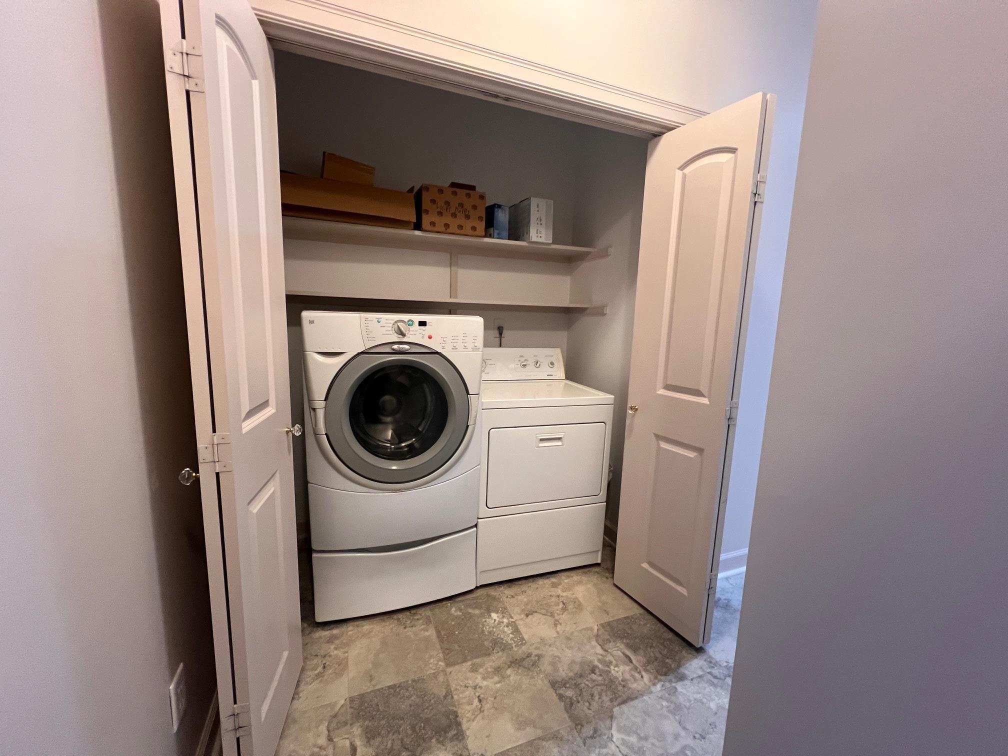 1658 S RYAMAR CV