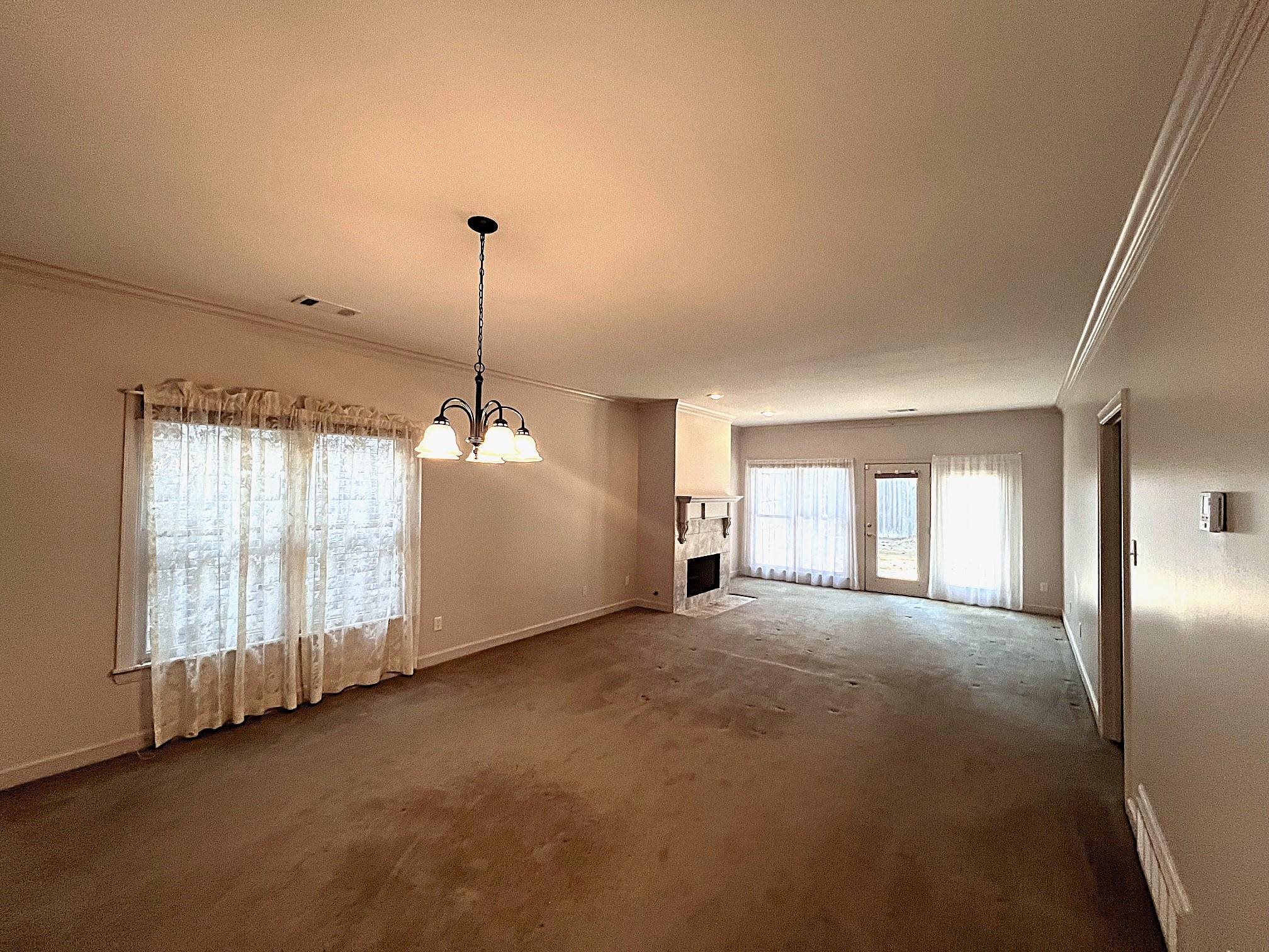 1658 S RYAMAR CV