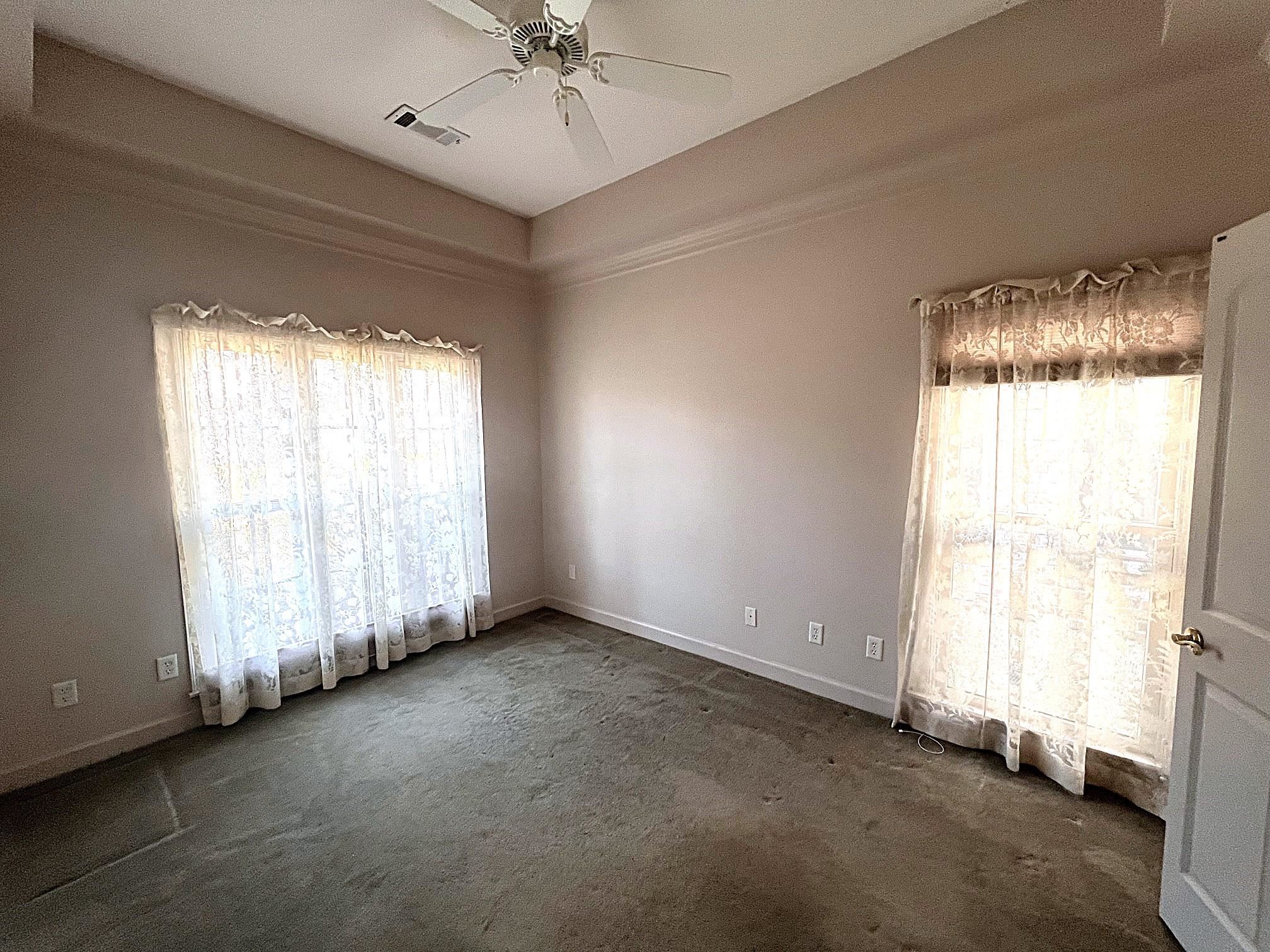 1658 S RYAMAR CV