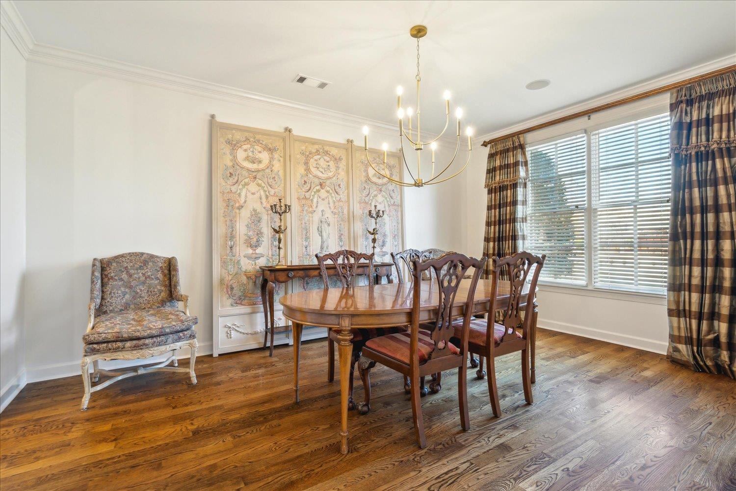 8989 ACORN LANDING DR