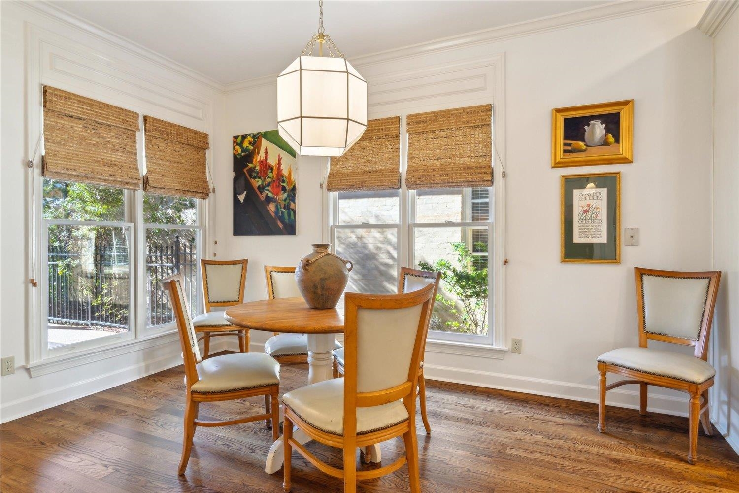 8989 ACORN LANDING DR