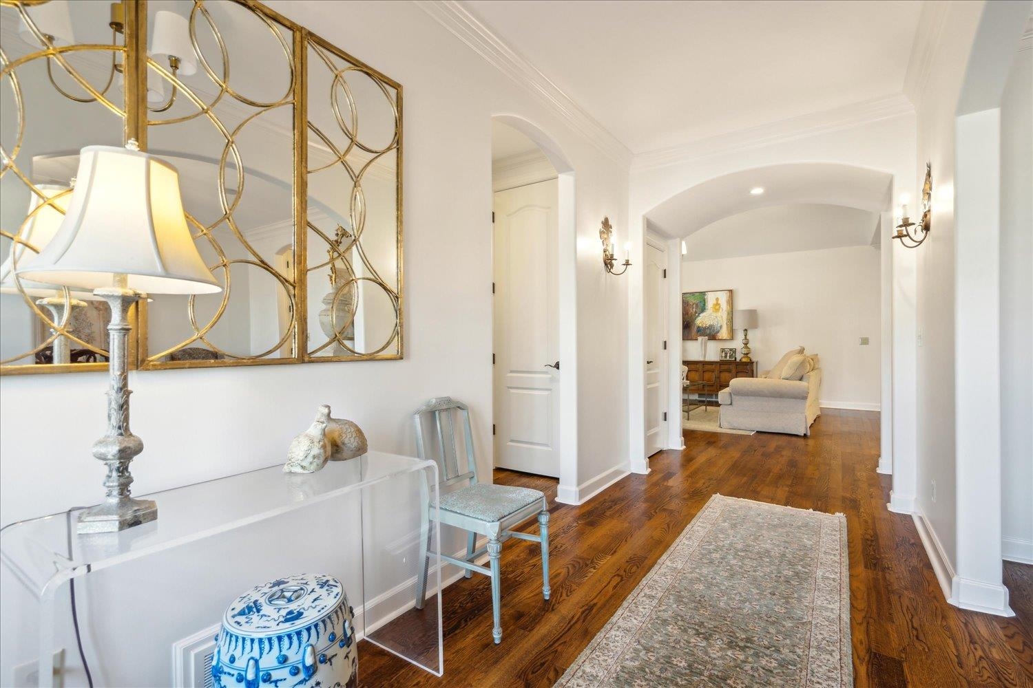 8989 ACORN LANDING DR