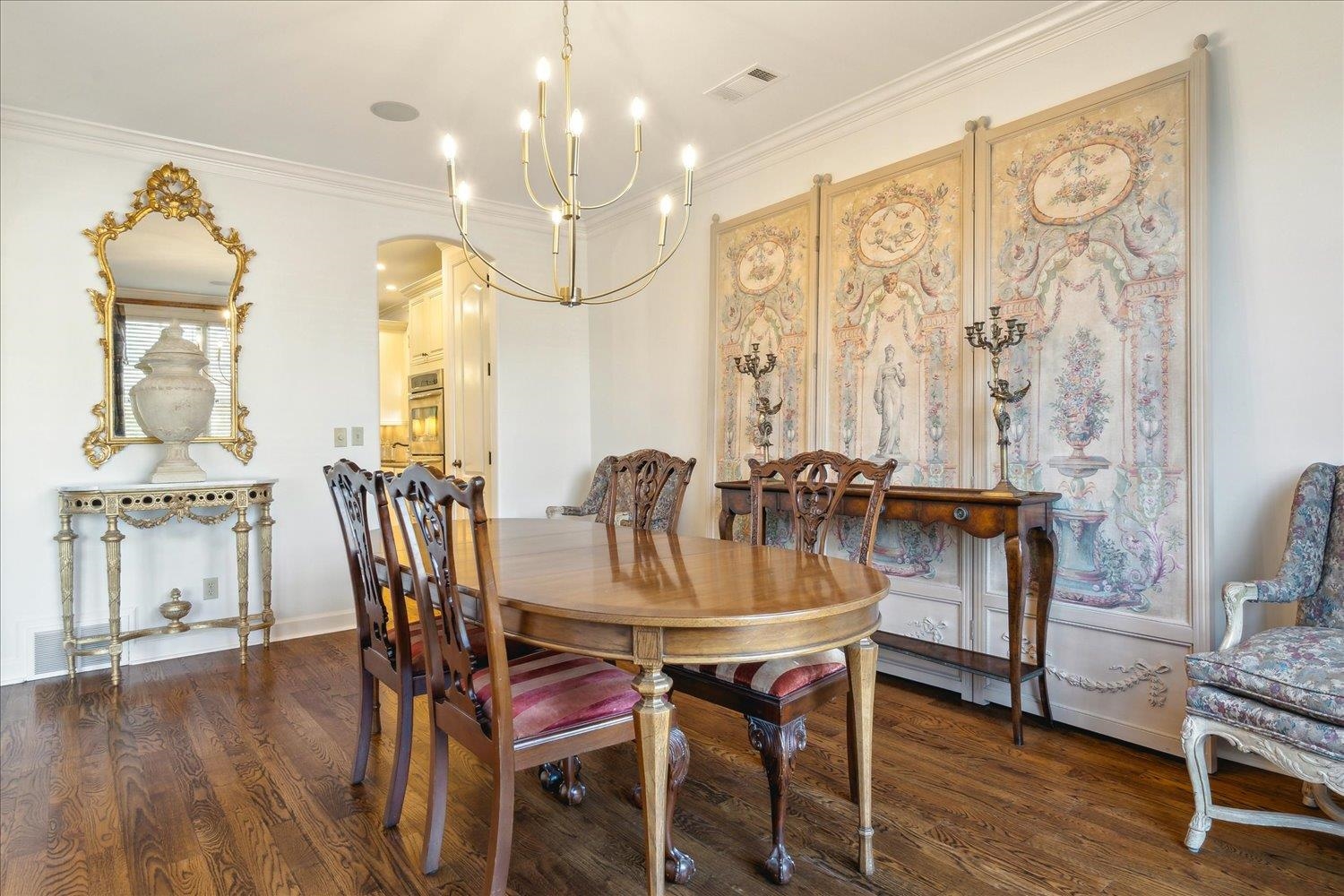 8989 ACORN LANDING DR