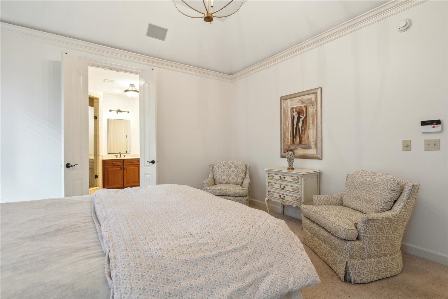 8989 ACORN LANDING DR