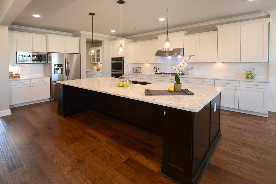 12770 HEATHER MIST CV