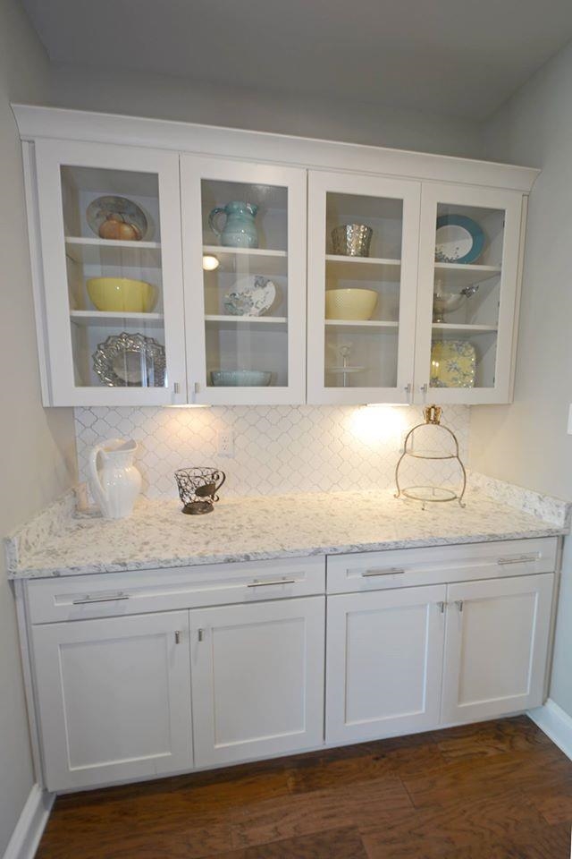 12770 HEATHER MIST CV