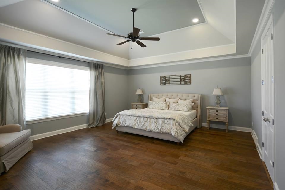 12770 HEATHER MIST CV