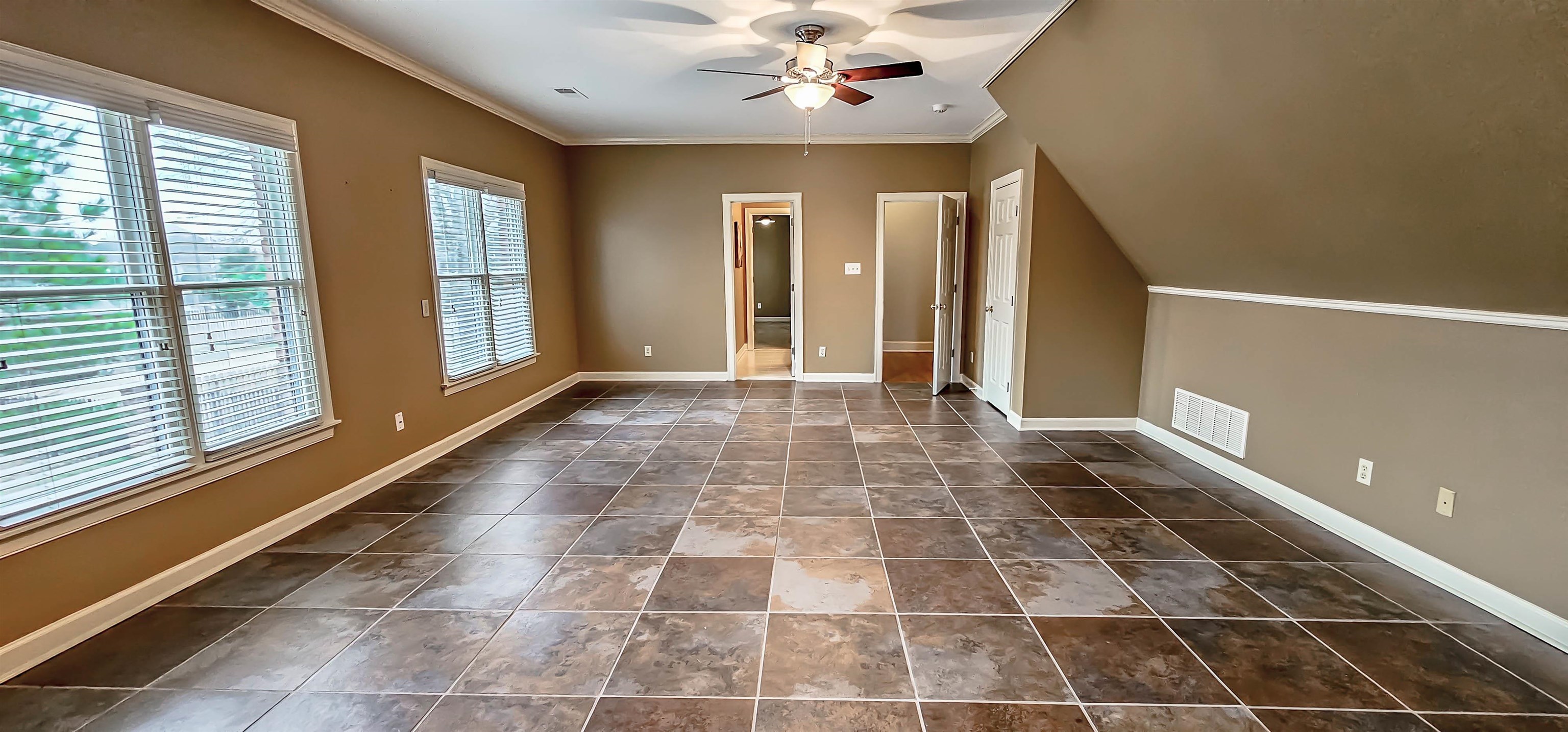 10045 W SHREWSBURY RUN