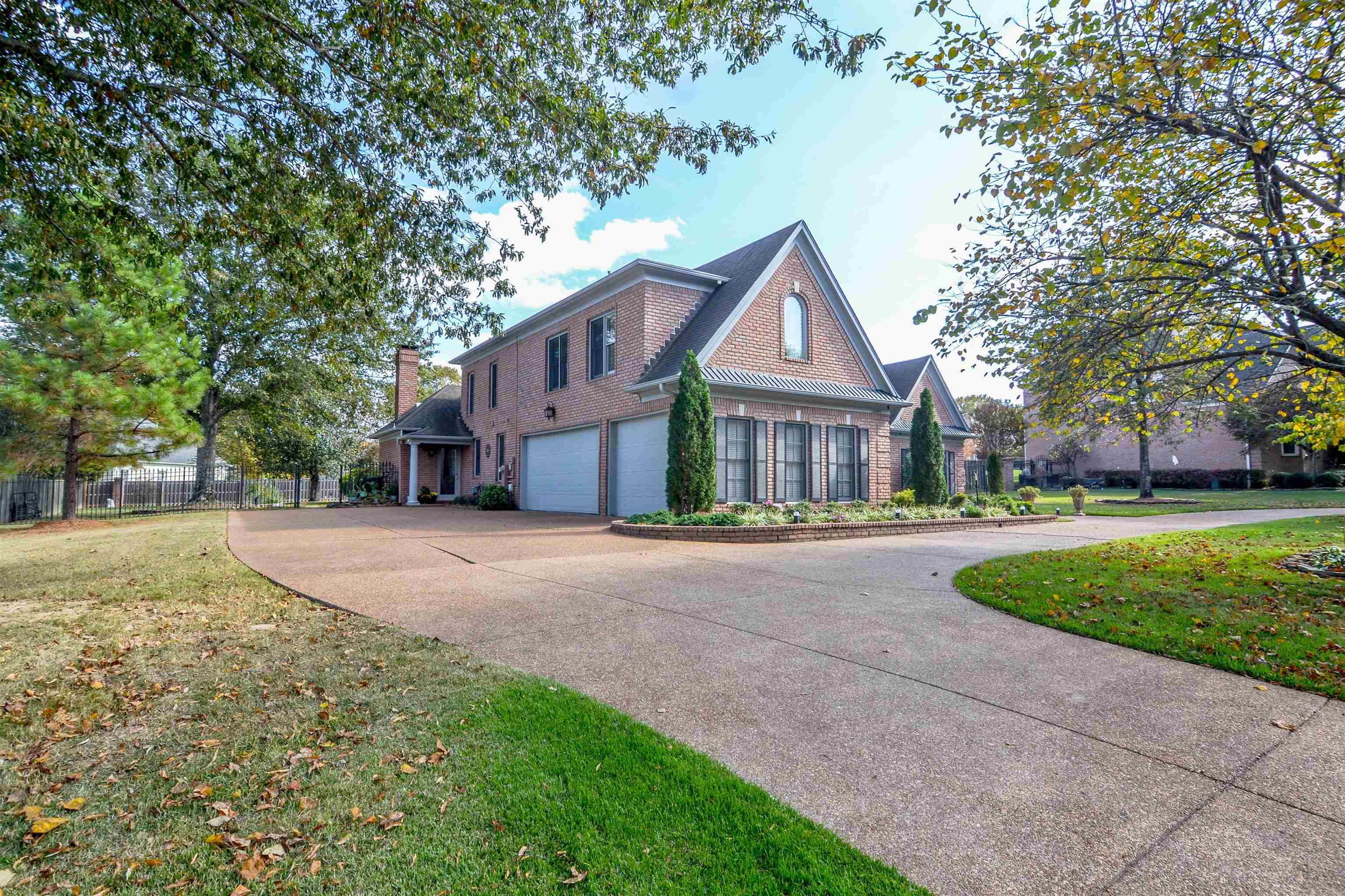 10045 W SHREWSBURY RUN