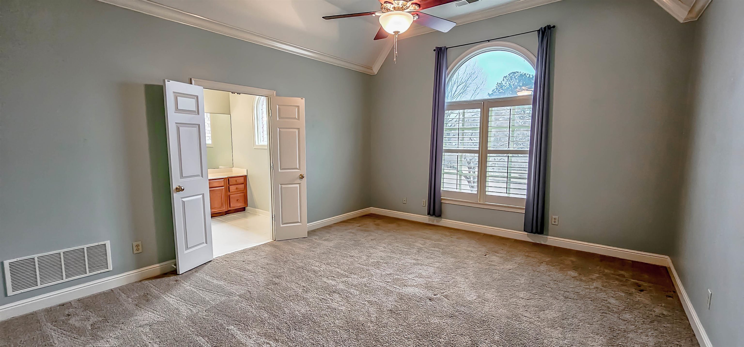 10045 W SHREWSBURY RUN