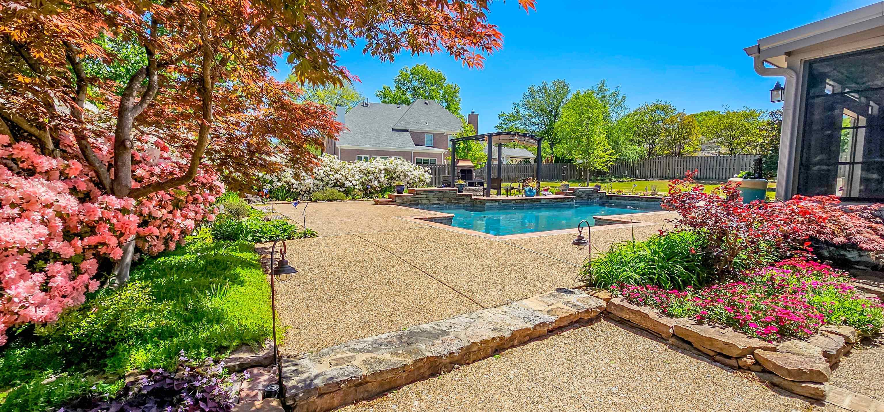 10045 W SHREWSBURY RUN