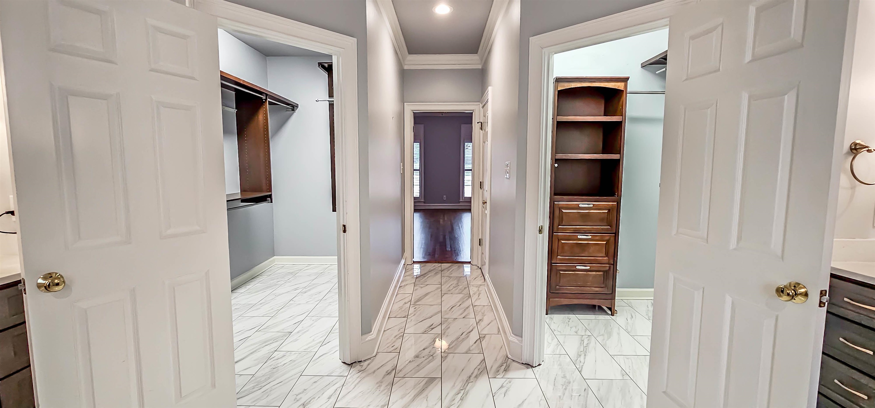 10045 W SHREWSBURY RUN