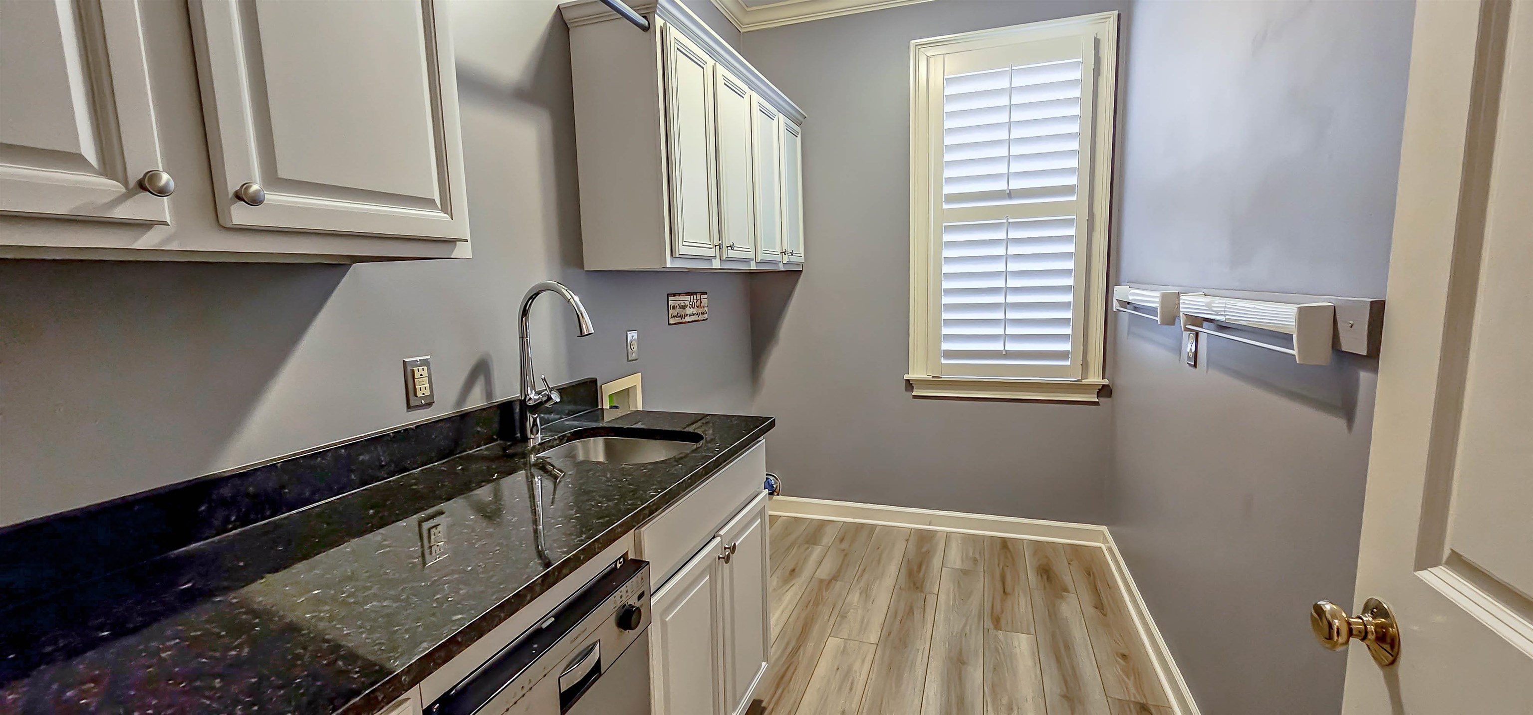 10045 W SHREWSBURY RUN