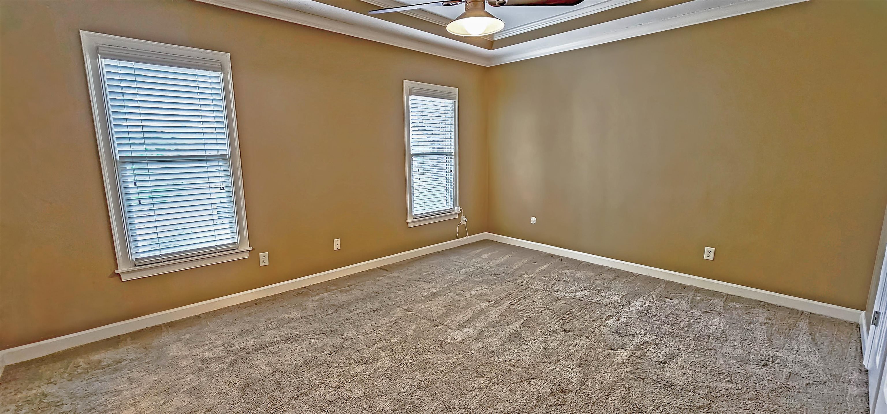 10045 W SHREWSBURY RUN