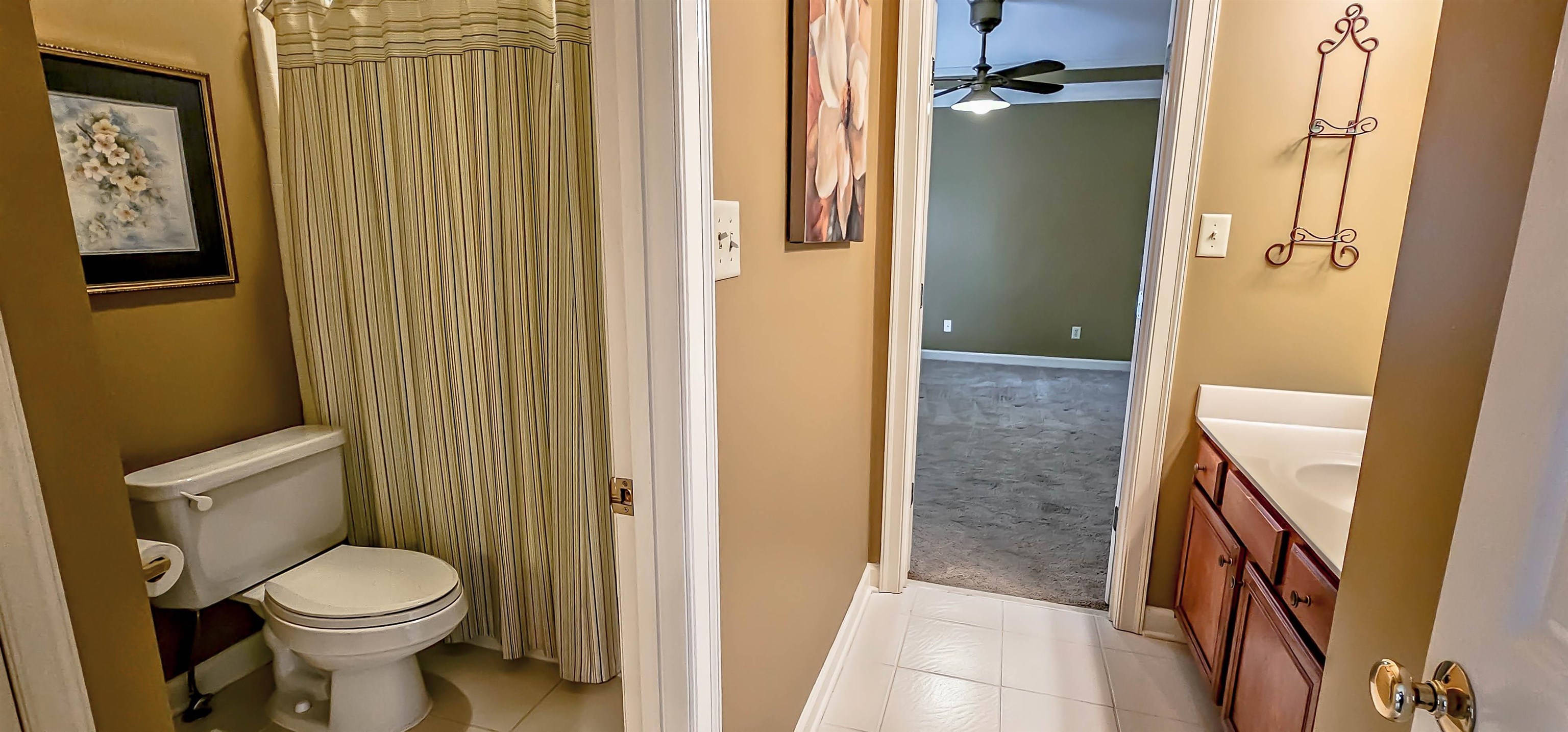 10045 W SHREWSBURY RUN