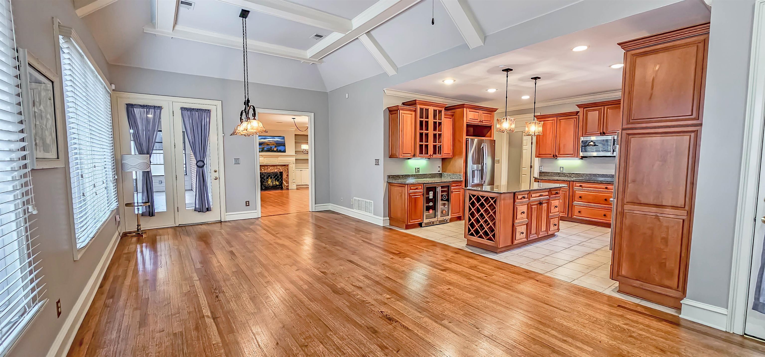 10045 W SHREWSBURY RUN