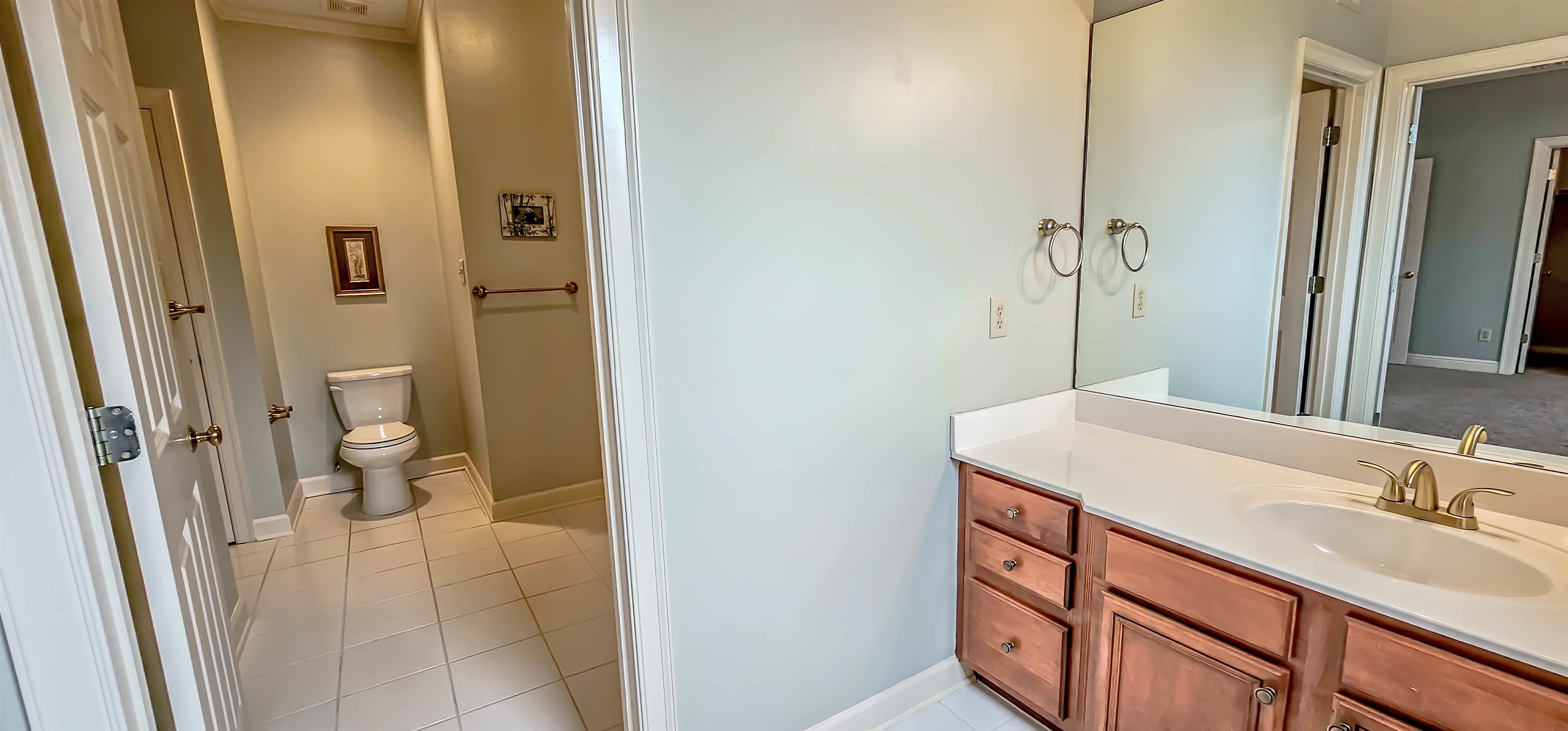 10045 W SHREWSBURY RUN