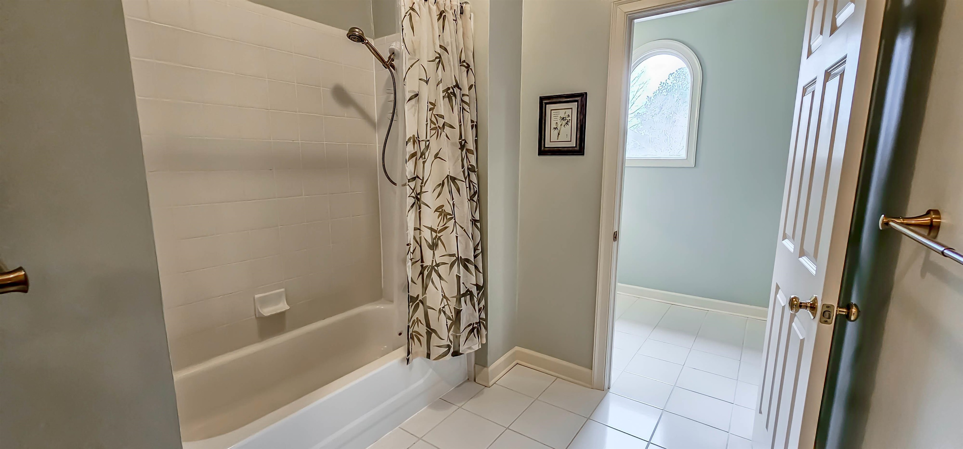 10045 W SHREWSBURY RUN