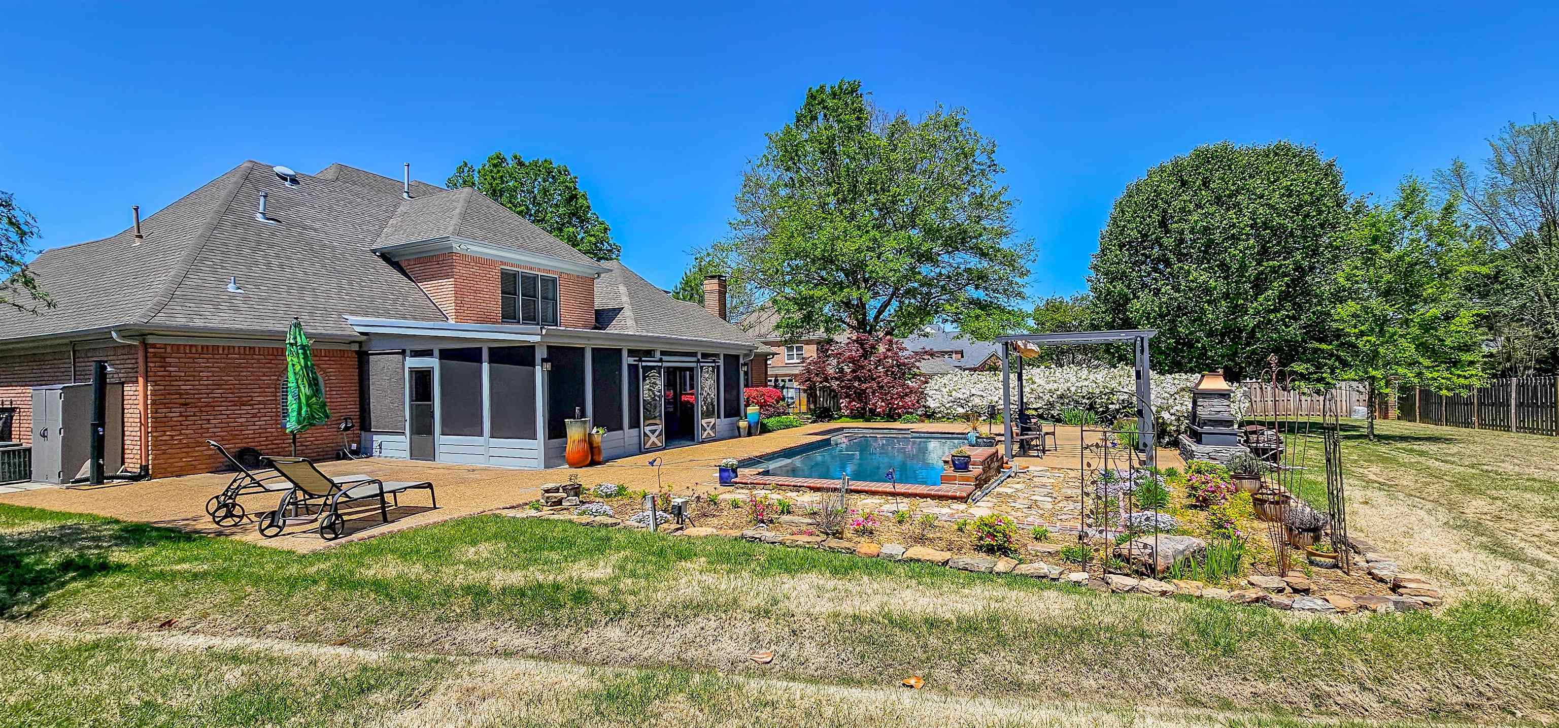 10045 W SHREWSBURY RUN