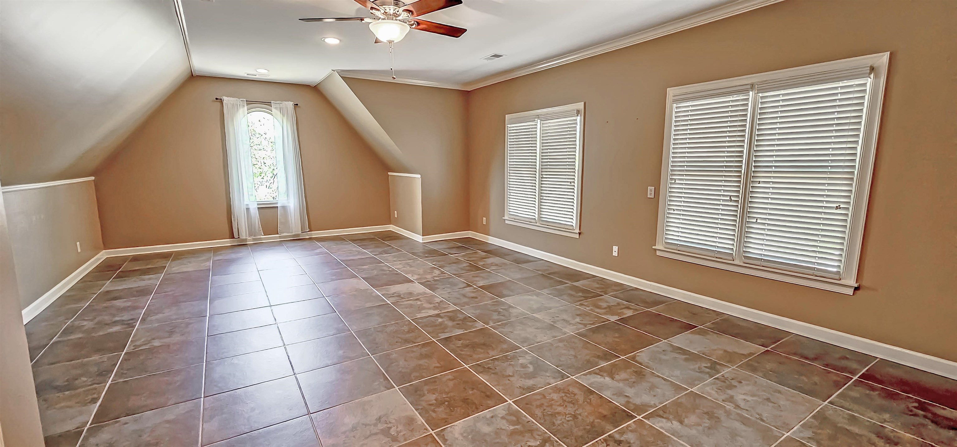 10045 W SHREWSBURY RUN