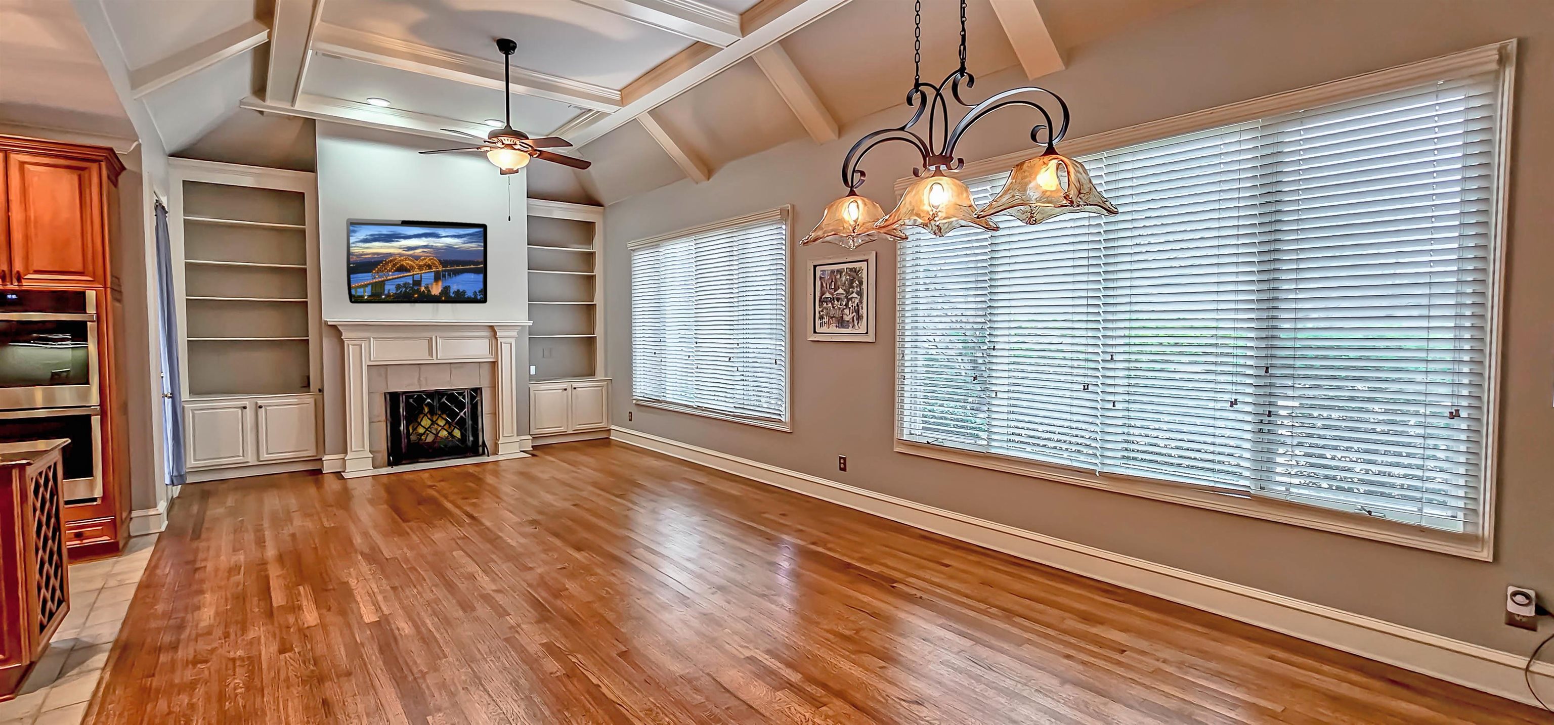 10045 W SHREWSBURY RUN