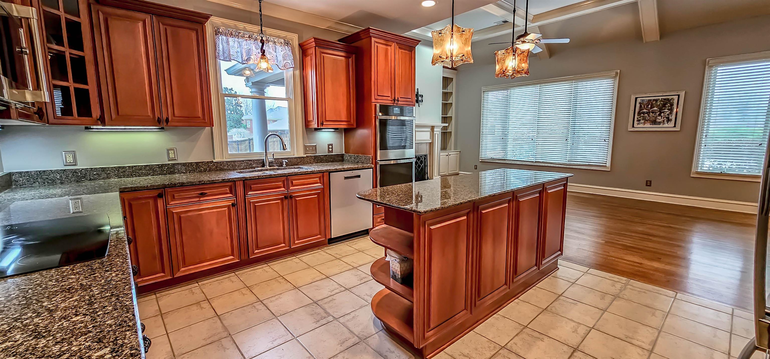 10045 W SHREWSBURY RUN