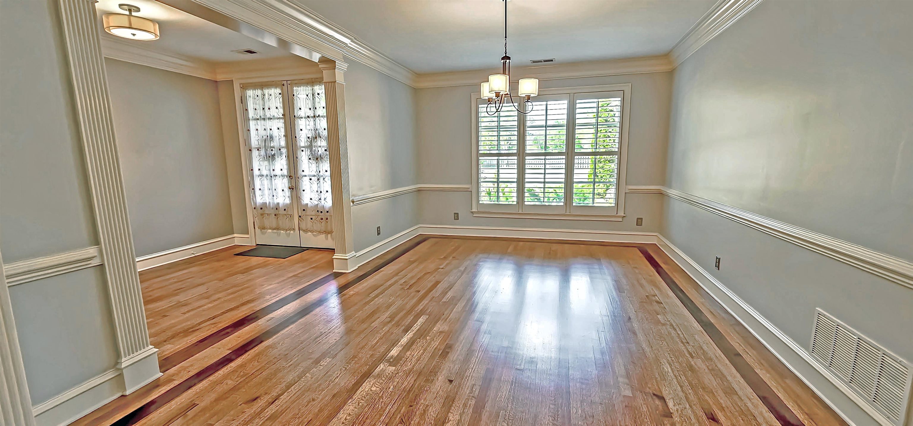 10045 W SHREWSBURY RUN