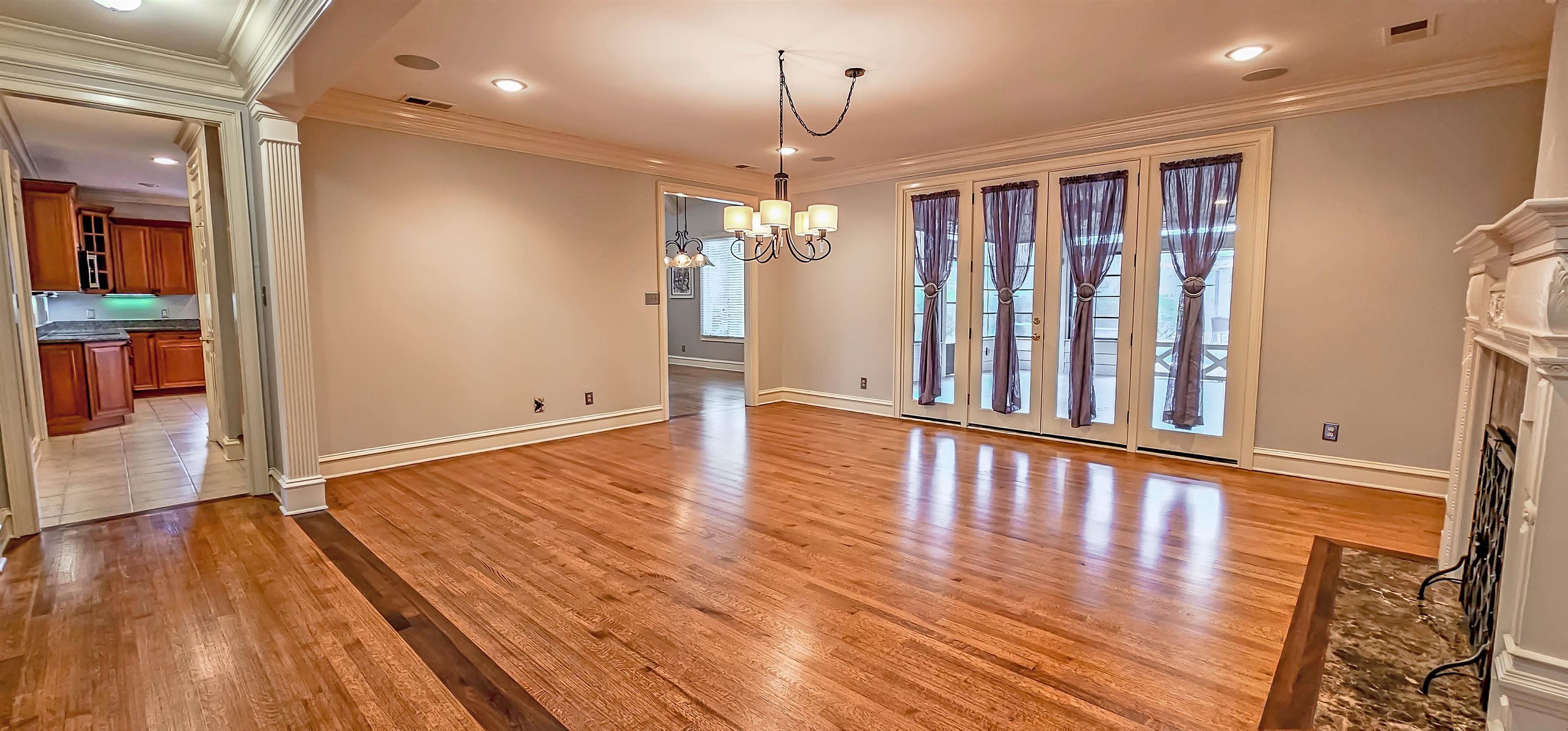 10045 W SHREWSBURY RUN