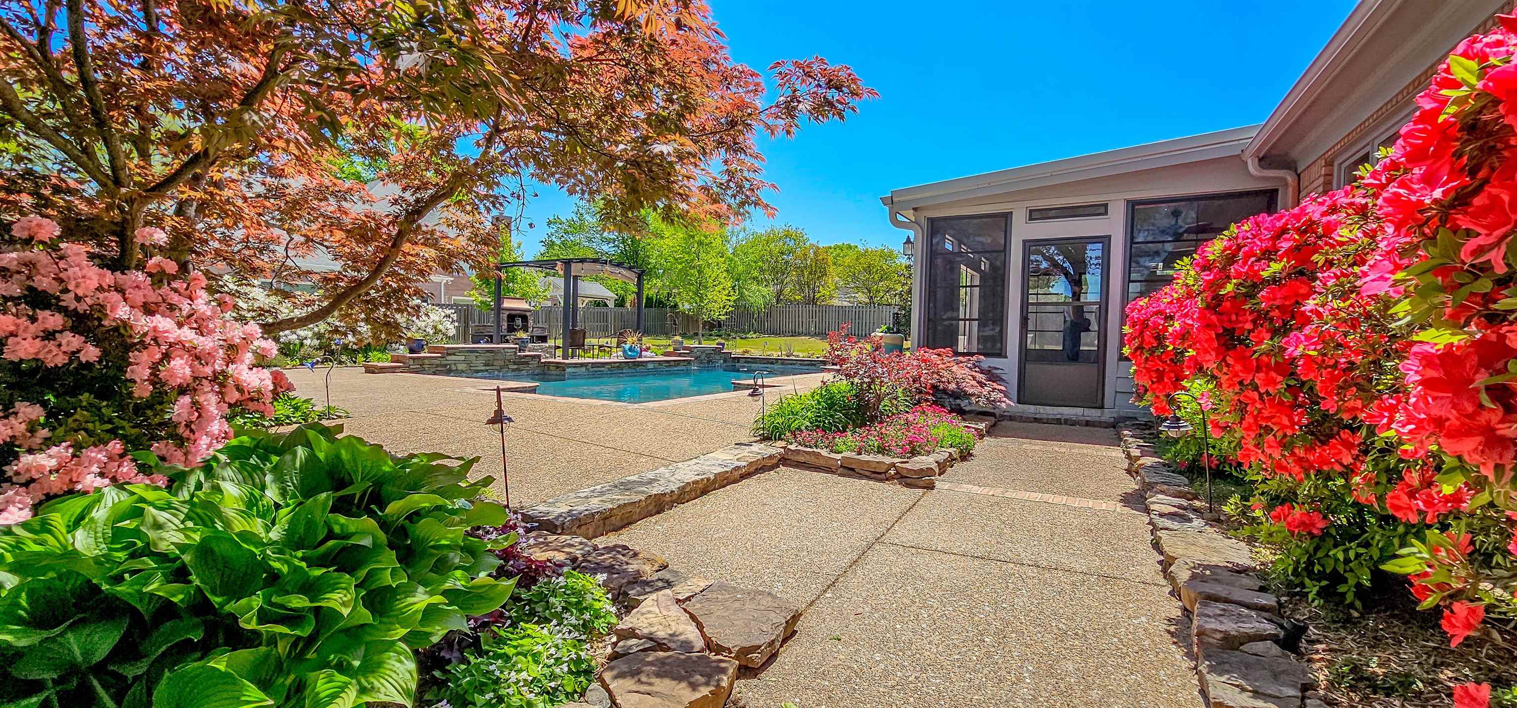 10045 W SHREWSBURY RUN