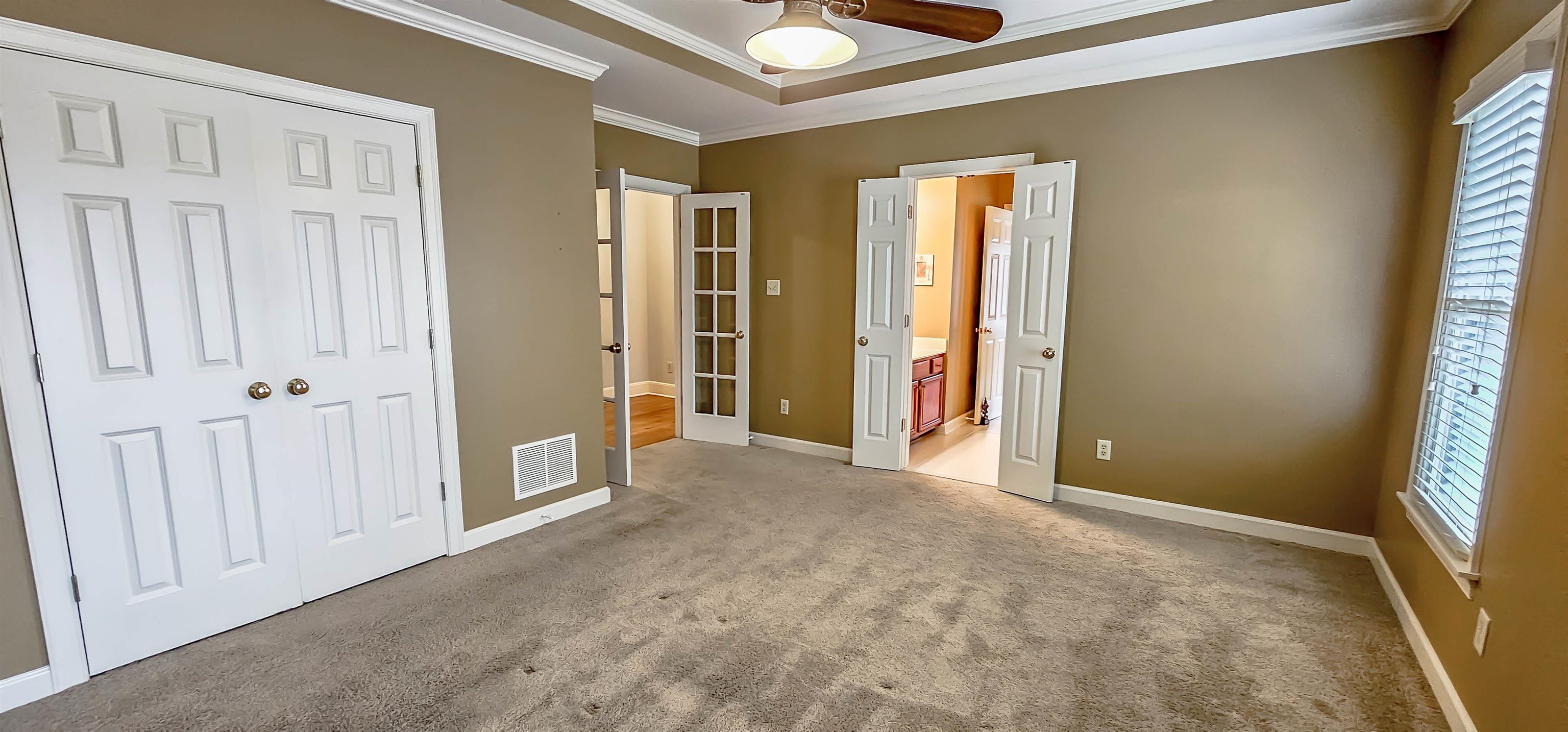 10045 W SHREWSBURY RUN