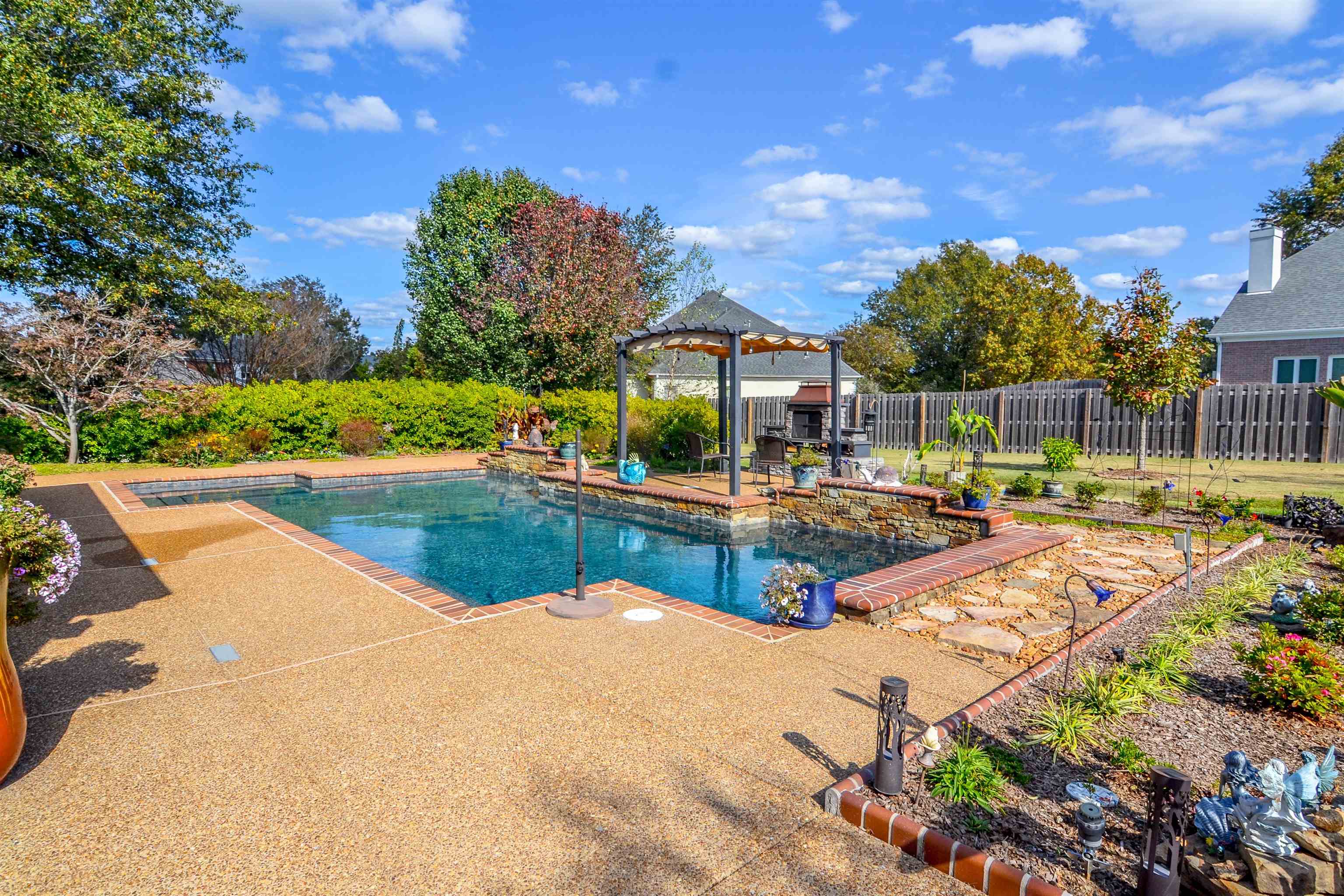 10045 W SHREWSBURY RUN