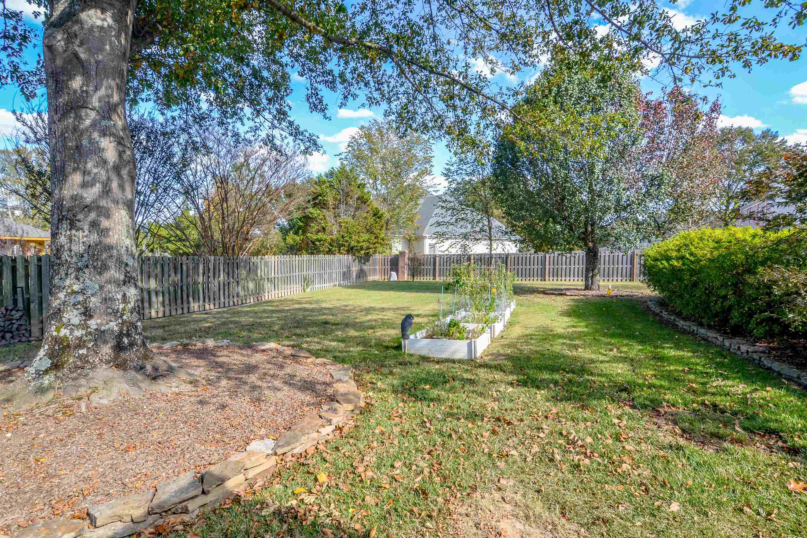 10045 W SHREWSBURY RUN