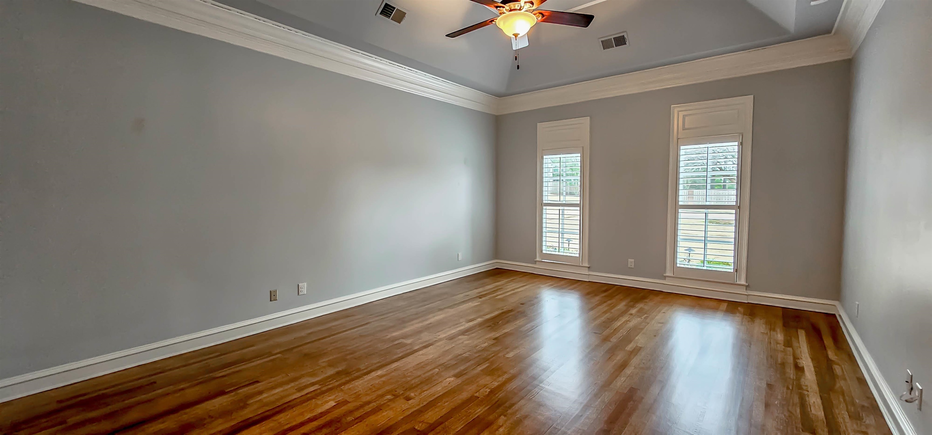 10045 W SHREWSBURY RUN