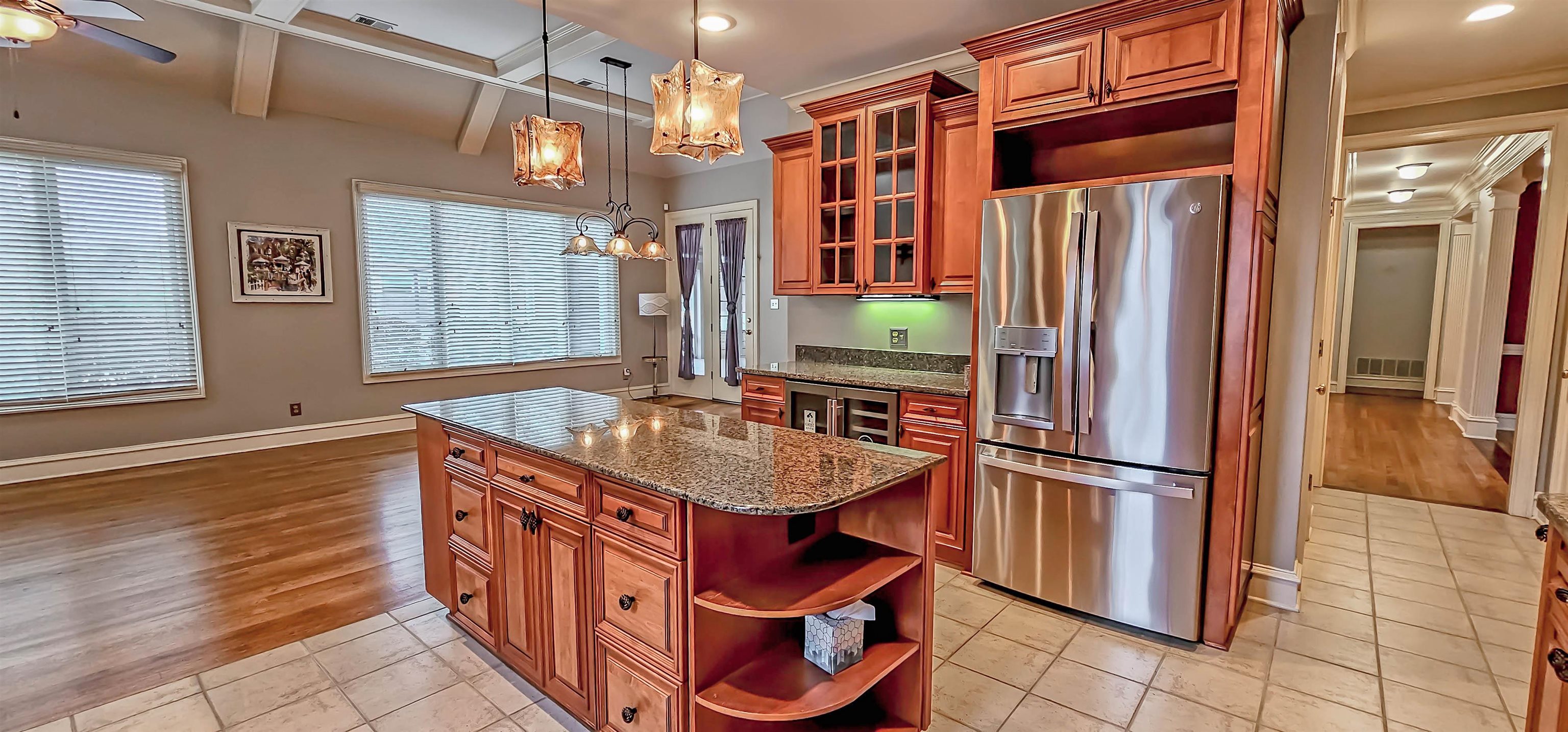 10045 W SHREWSBURY RUN