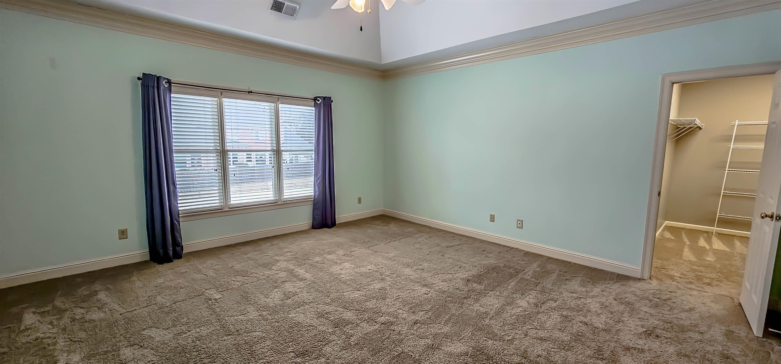 10045 W SHREWSBURY RUN