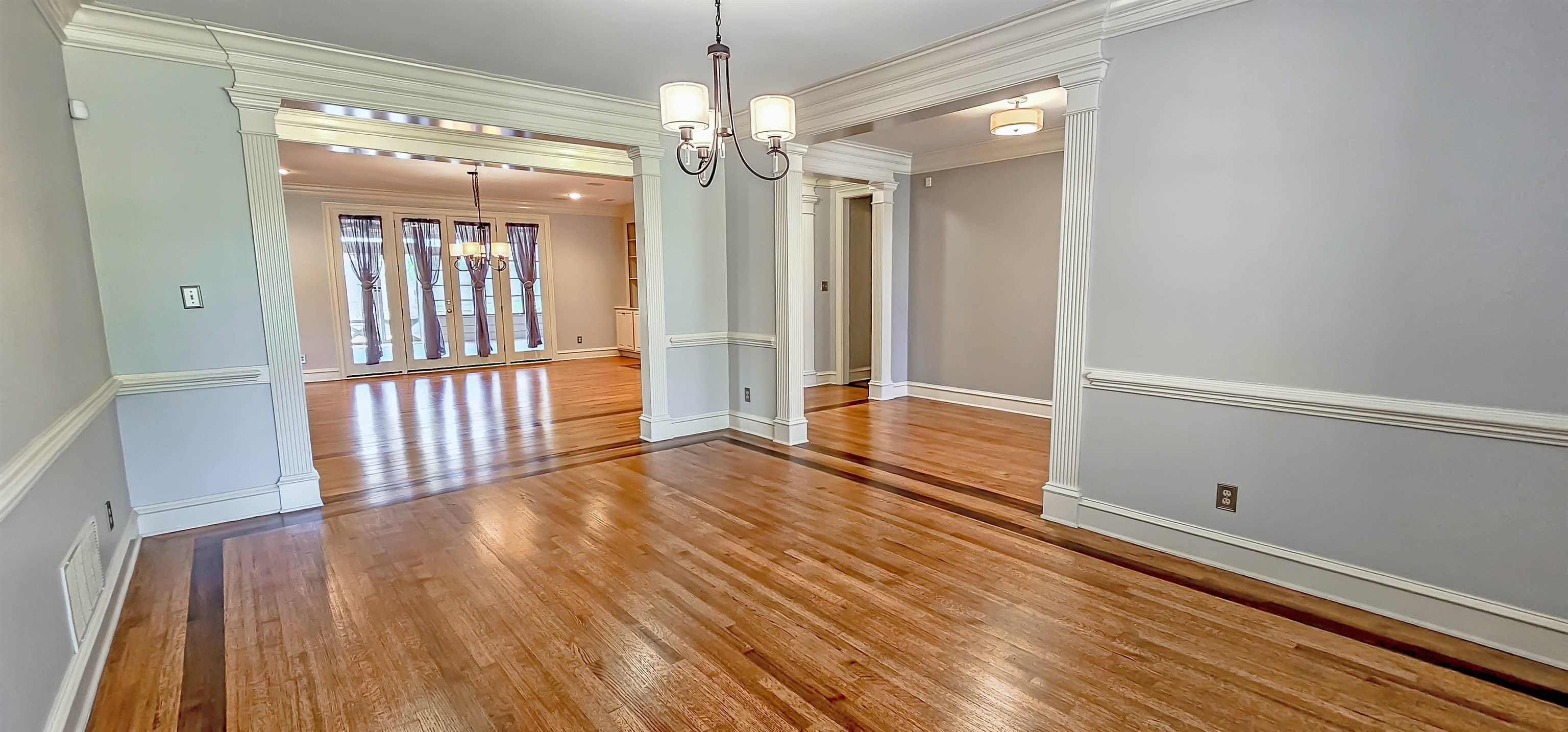 10045 W SHREWSBURY RUN