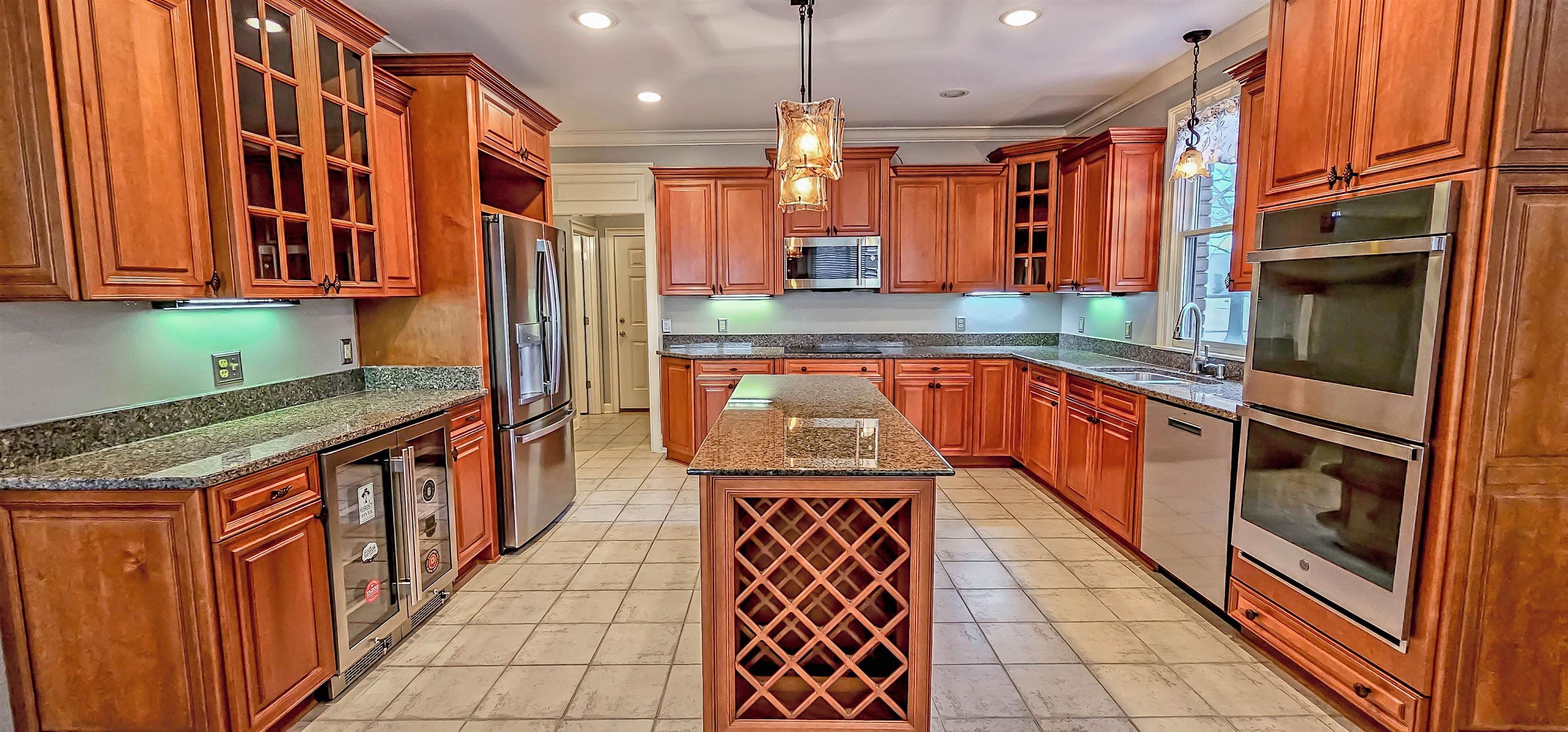 10045 W SHREWSBURY RUN