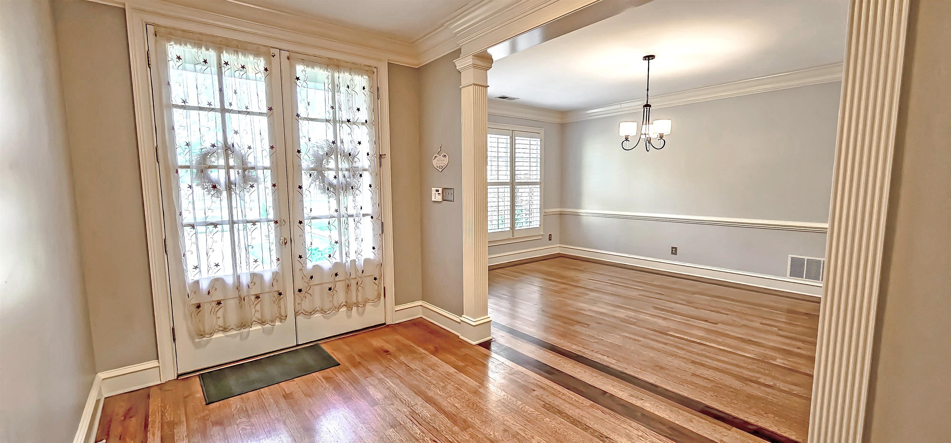 10045 W SHREWSBURY RUN