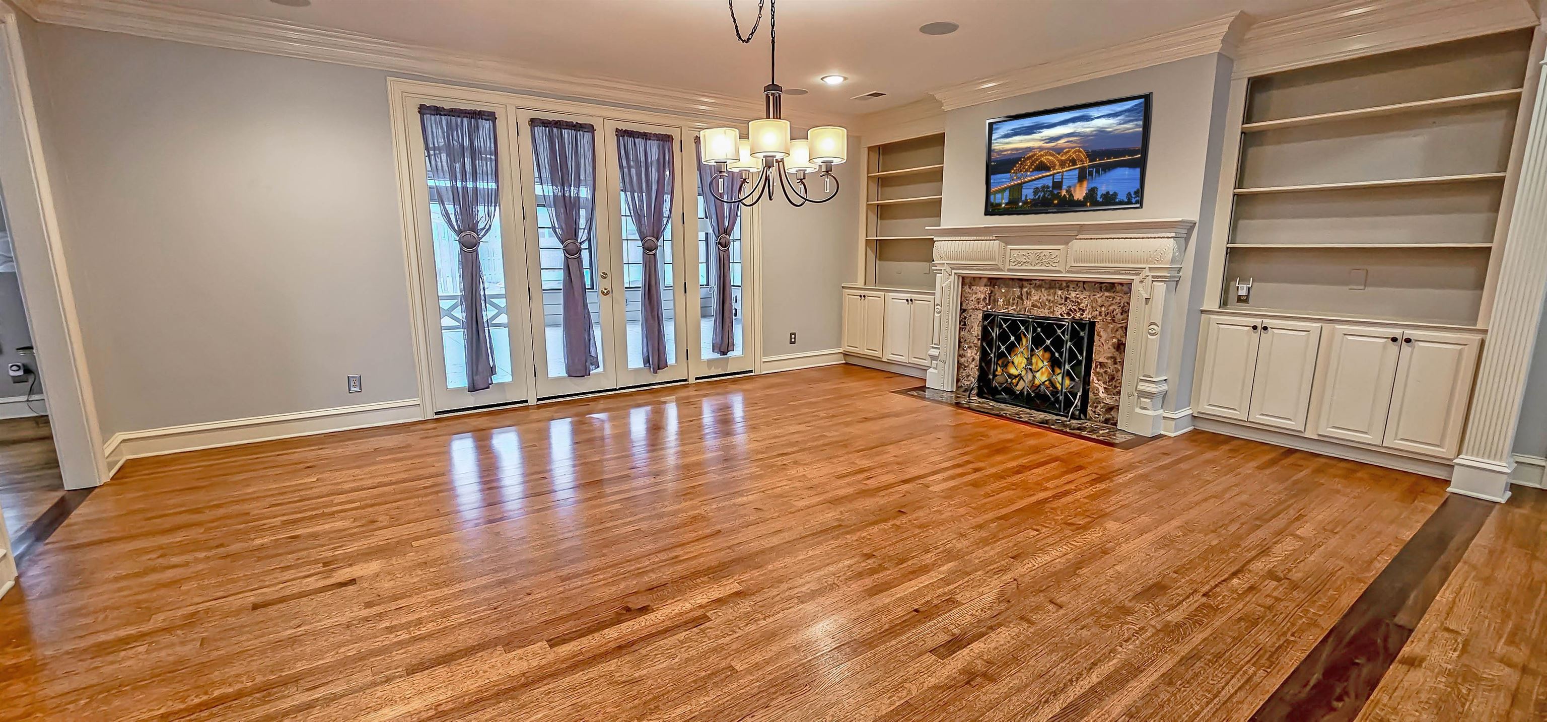 10045 W SHREWSBURY RUN