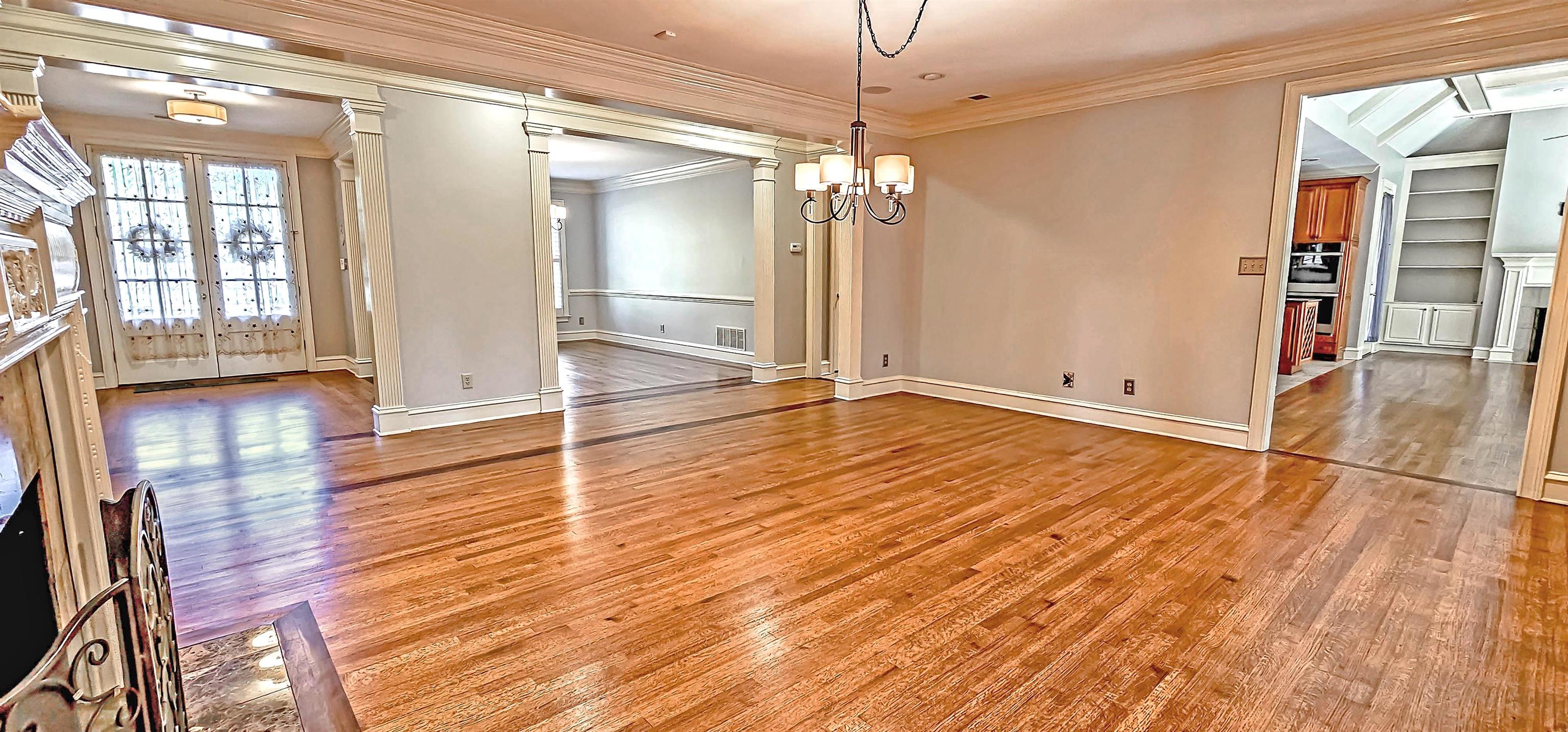 10045 W SHREWSBURY RUN