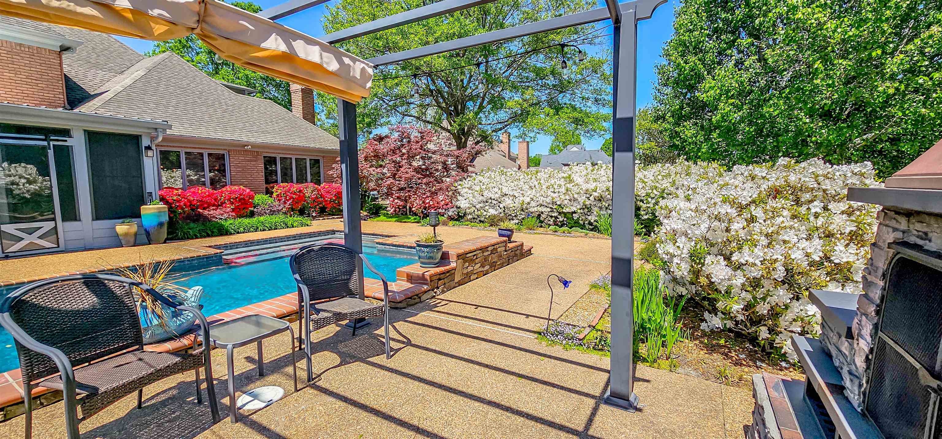 10045 W SHREWSBURY RUN