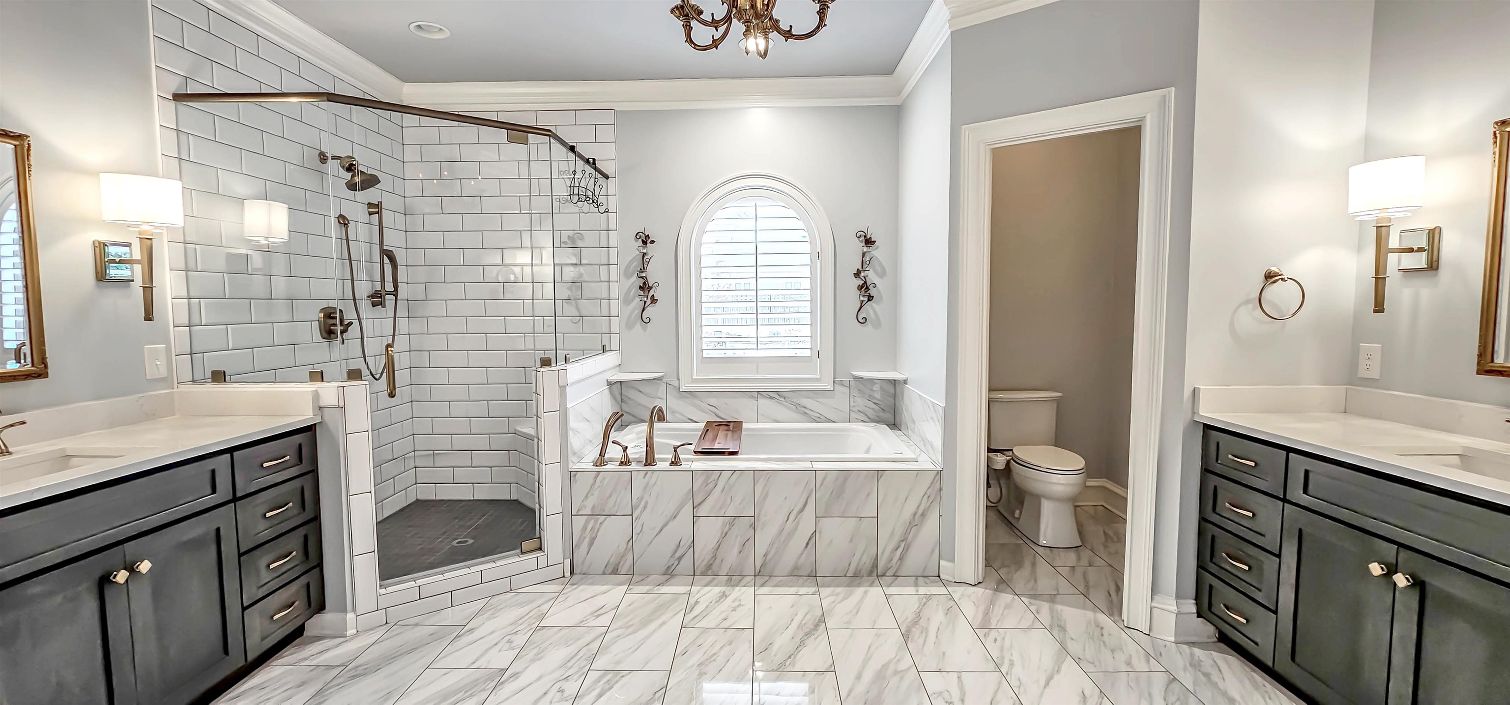 10045 W SHREWSBURY RUN