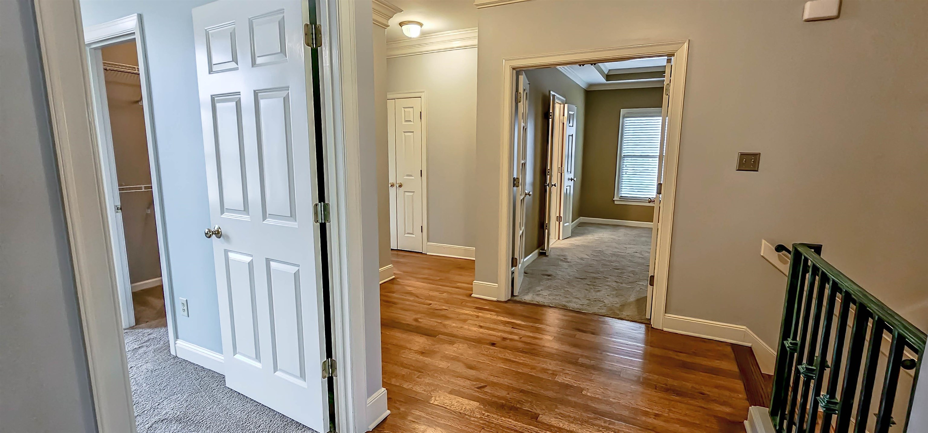 10045 W SHREWSBURY RUN