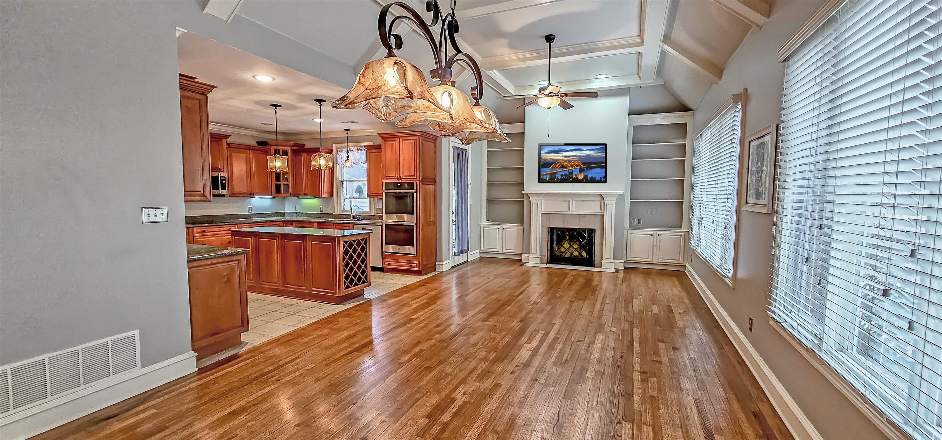 10045 W SHREWSBURY RUN