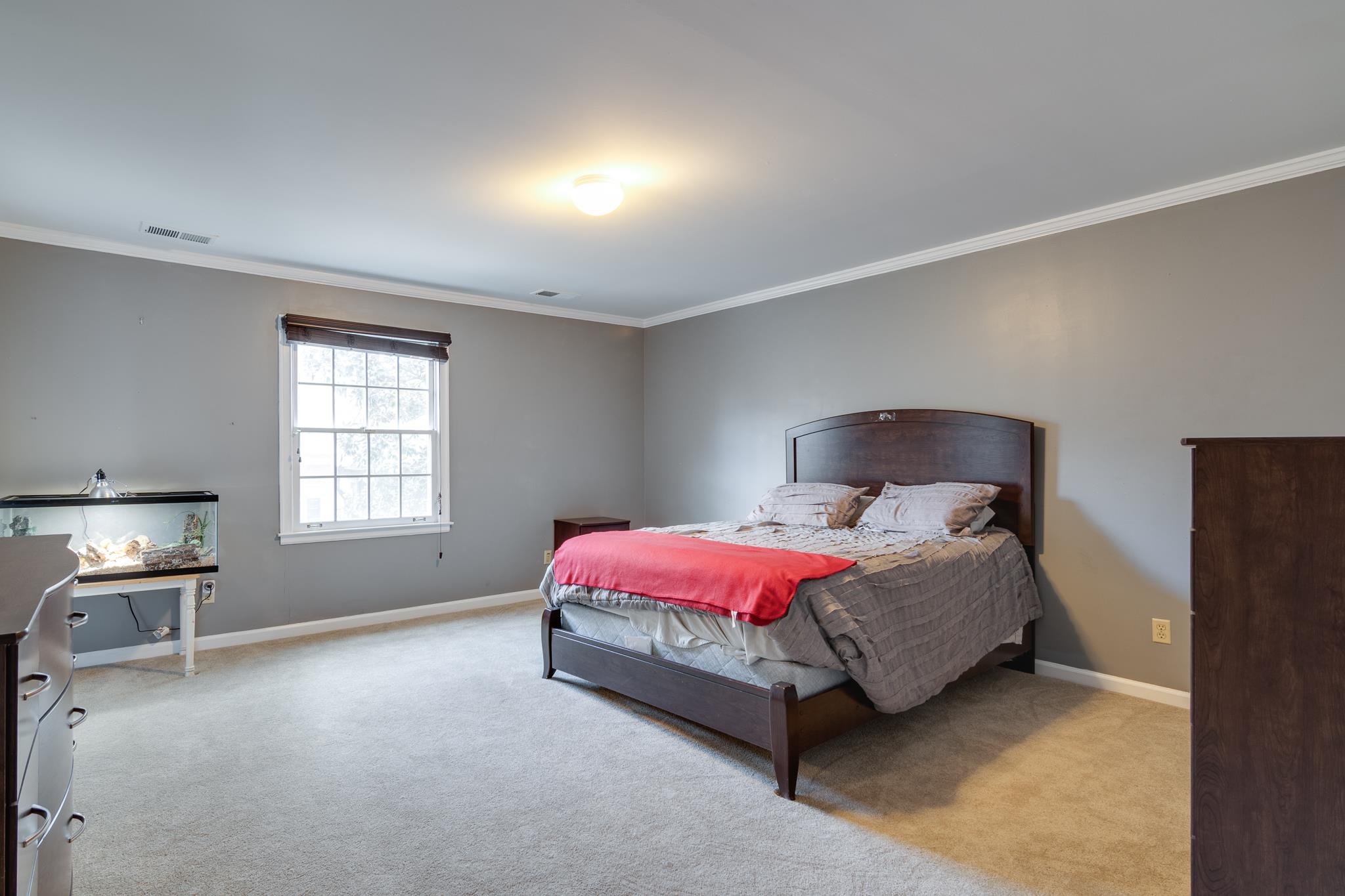 442 WELLINGTON CV